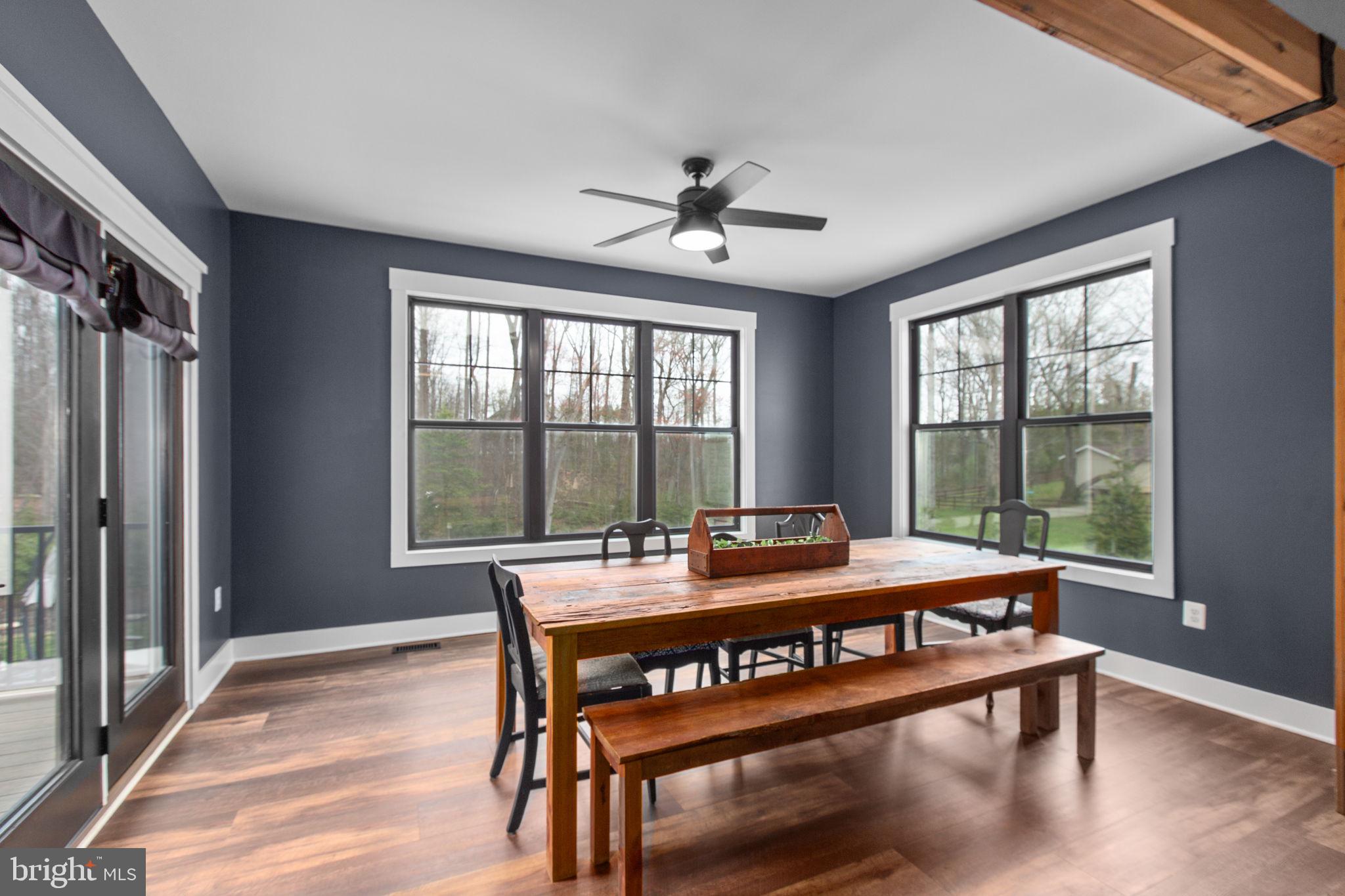 120 Joshua Road Stafford, VA 22556 - Photo 19 of 109
