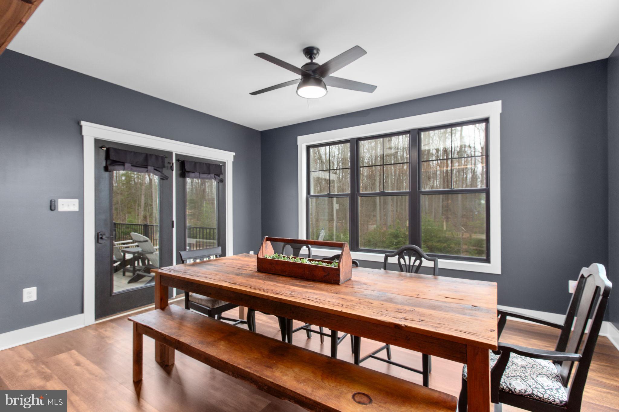 120 Joshua Road Stafford, VA 22556 - Photo 20 of 109