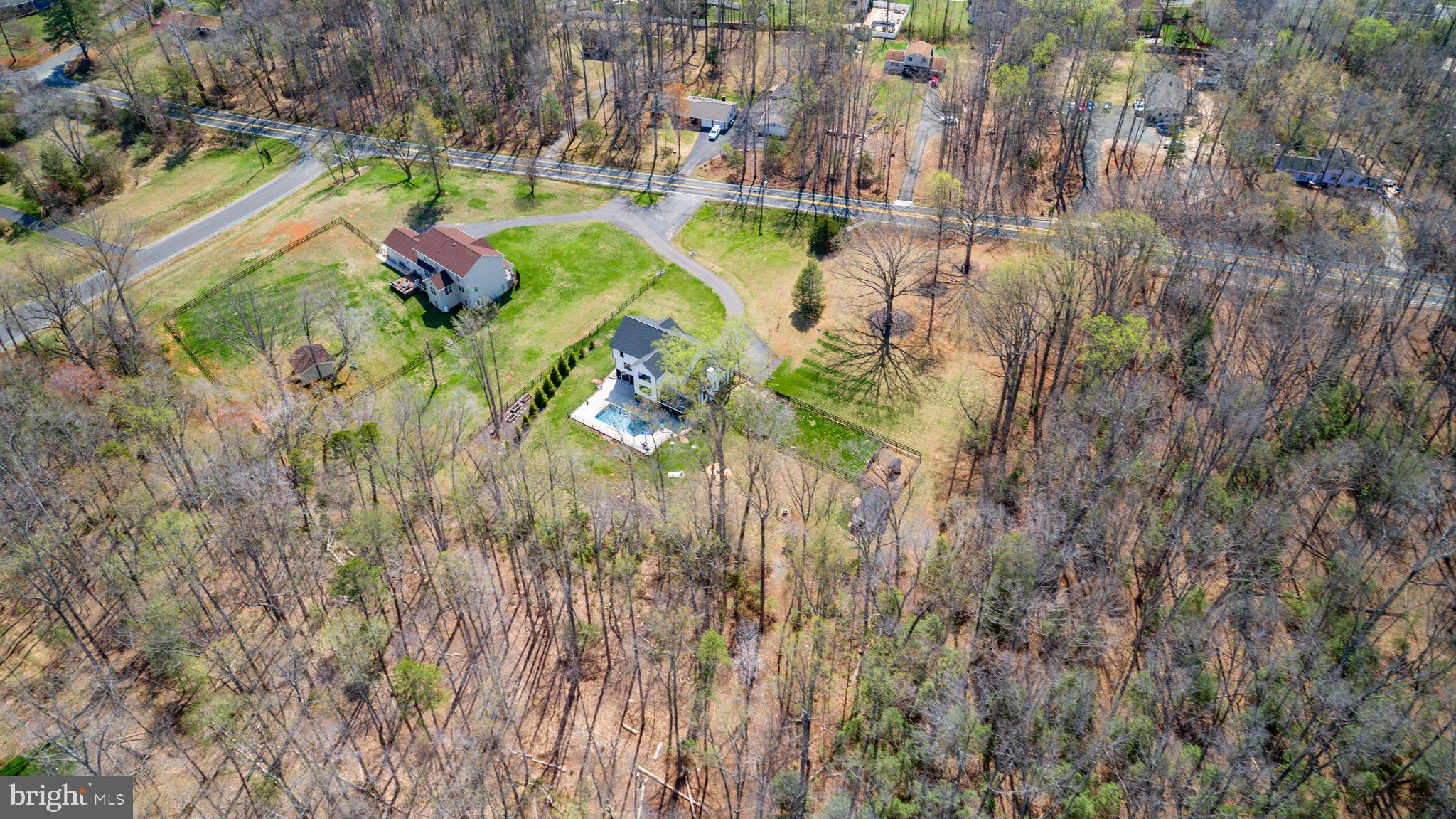 120 Joshua Road Stafford, VA 22556 - Photo 20 of 109