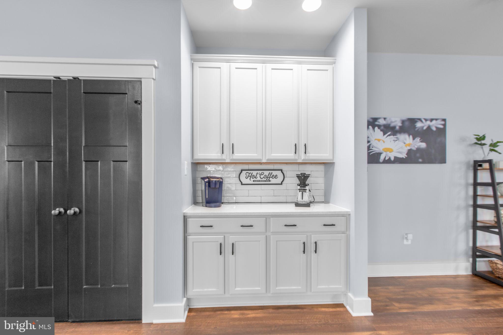 120 Joshua Road Stafford, VA 22556 - Photo 22 of 109