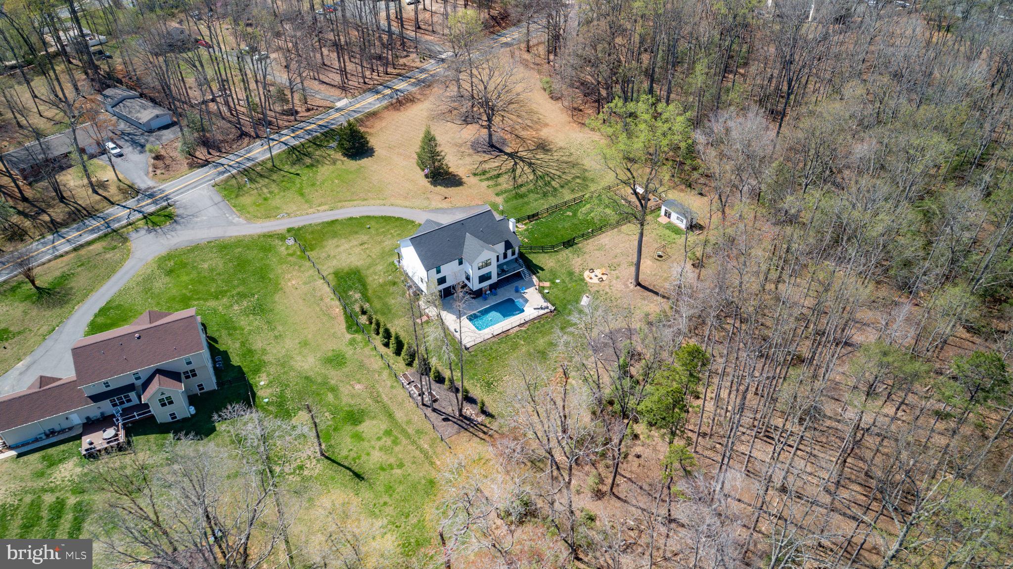 120 Joshua Road Stafford, VA 22556 - Photo 23 of 109