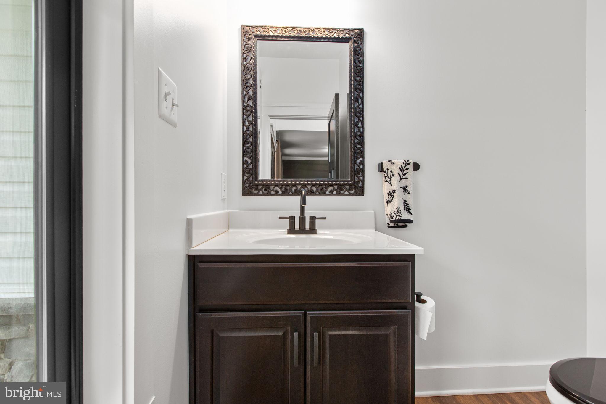 120 Joshua Road Stafford, VA 22556 - Photo 25 of 109