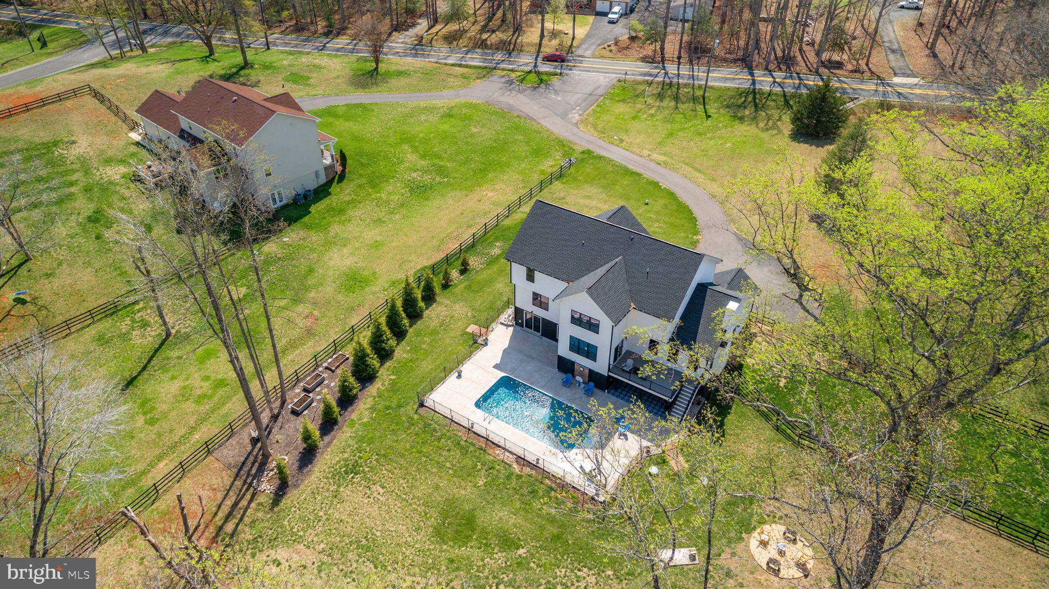 120 Joshua Road Stafford, VA 22556 - Photo 26 of 109