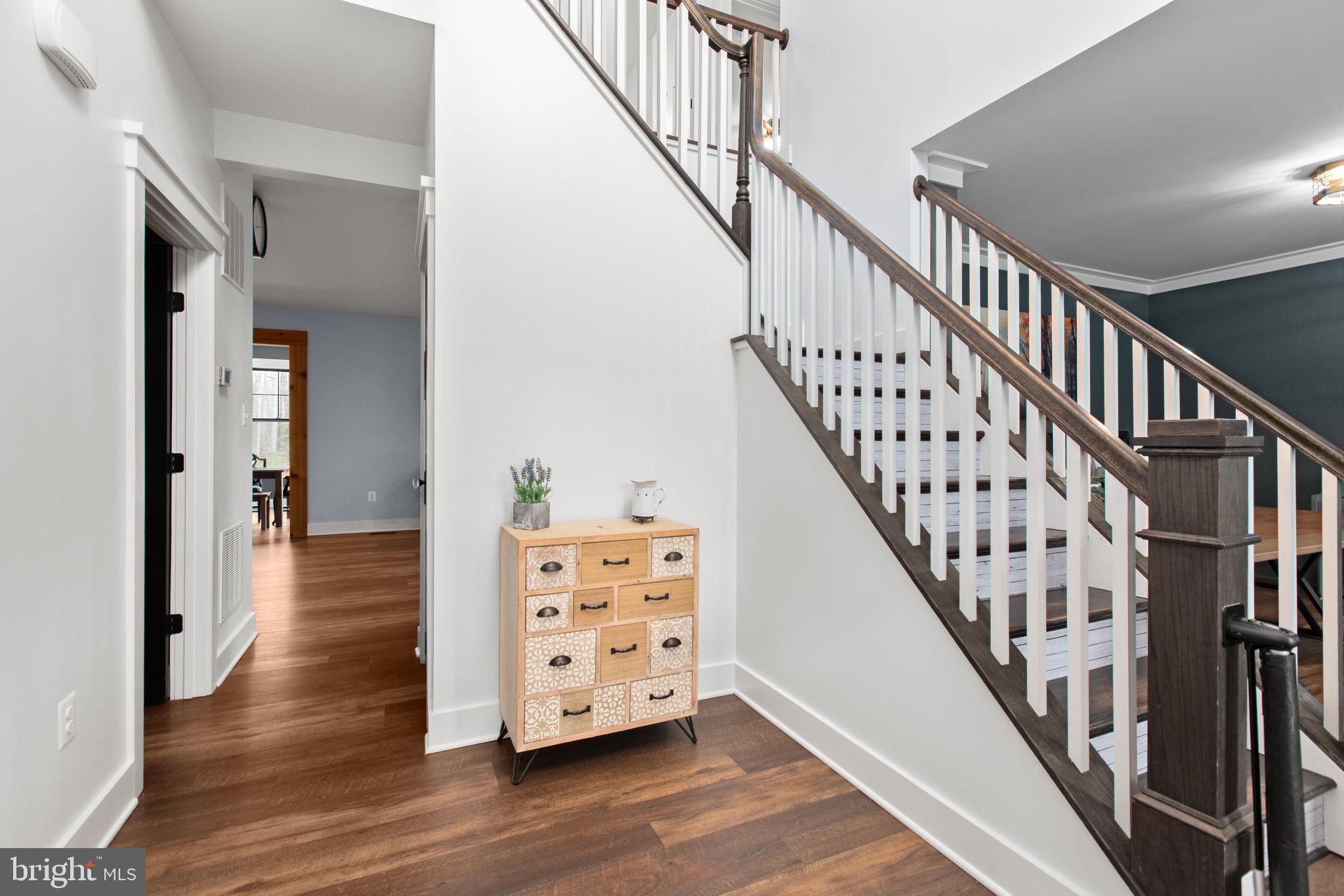120 Joshua Road Stafford, VA 22556 - Photo 28 of 109