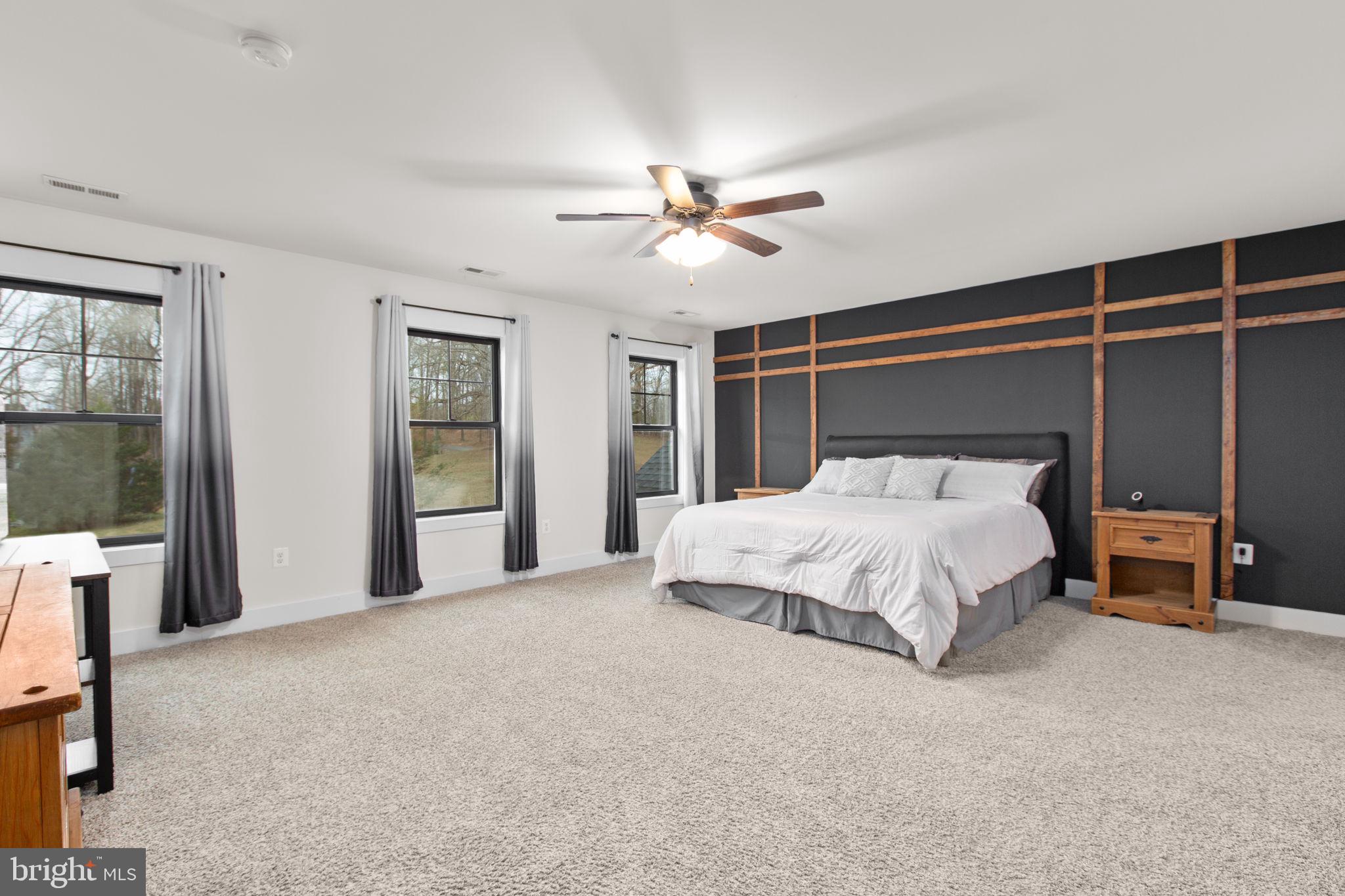 120 Joshua Road Stafford, VA 22556 - Photo 29 of 109