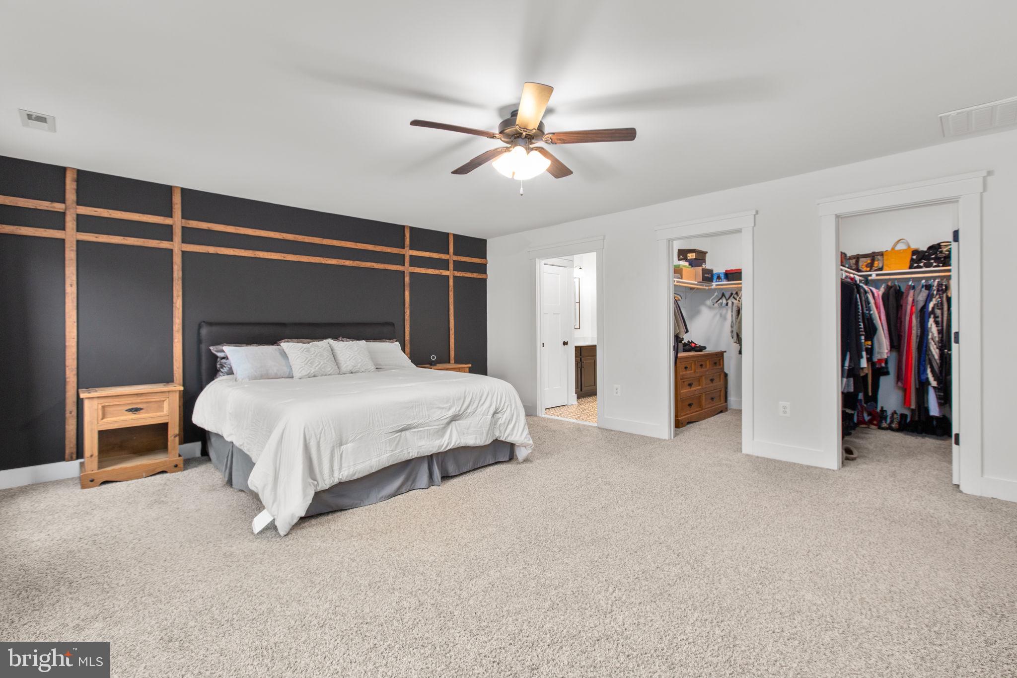 120 Joshua Road Stafford, VA 22556 - Photo 30 of 109