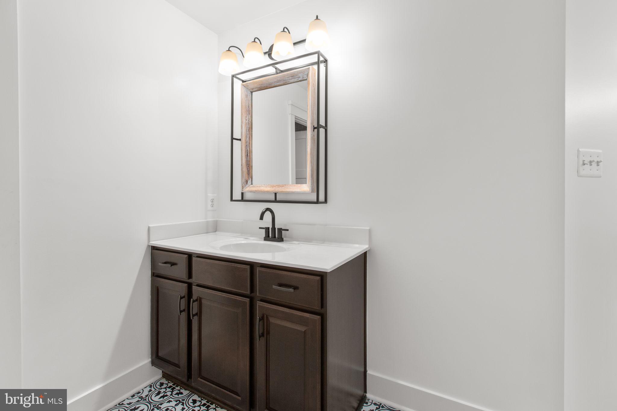 120 Joshua Road Stafford, VA 22556 - Photo 33 of 109