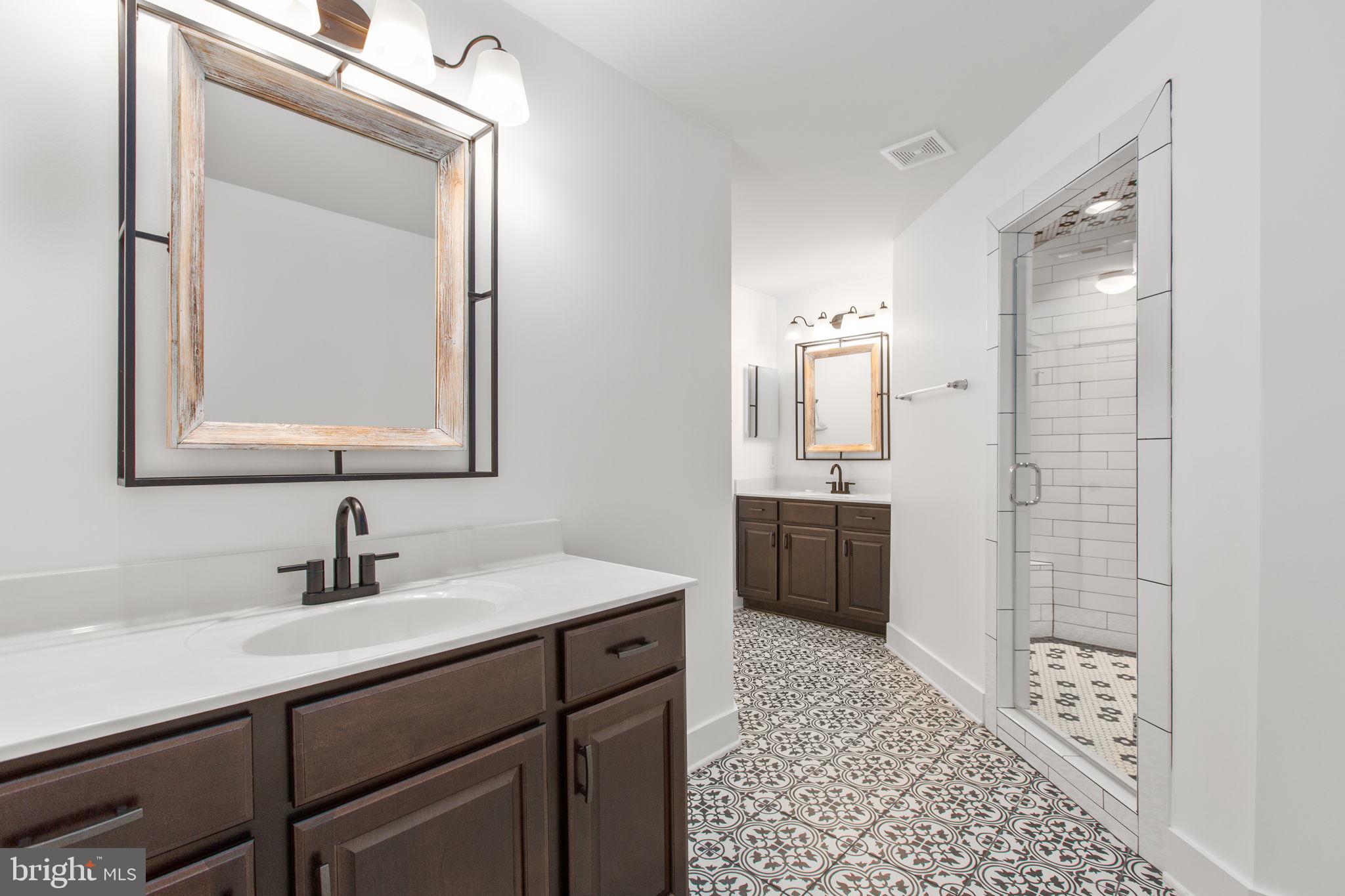 120 Joshua Road Stafford, VA 22556 - Photo 34 of 109