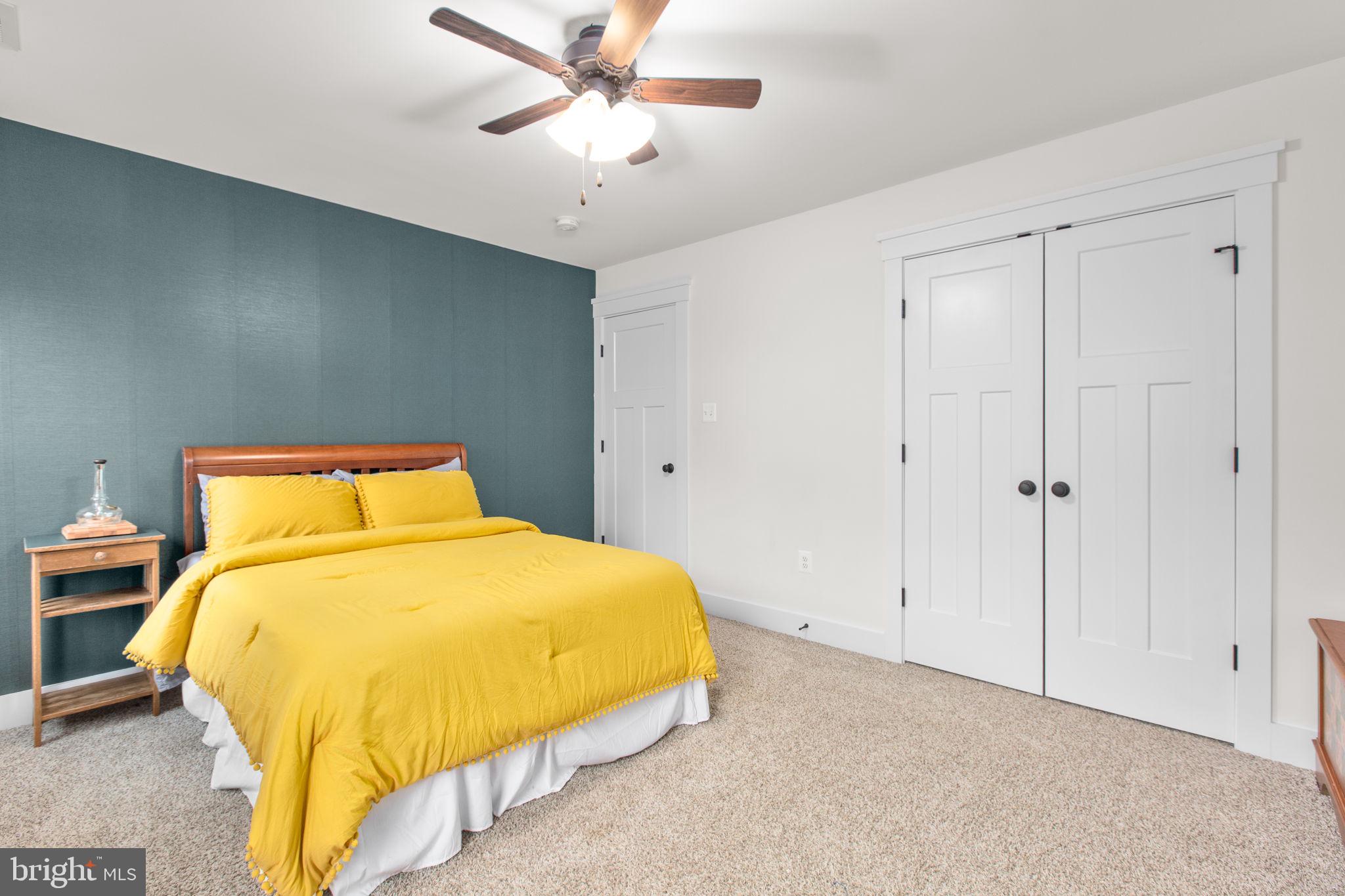 120 Joshua Road Stafford, VA 22556 - Photo 37 of 109
