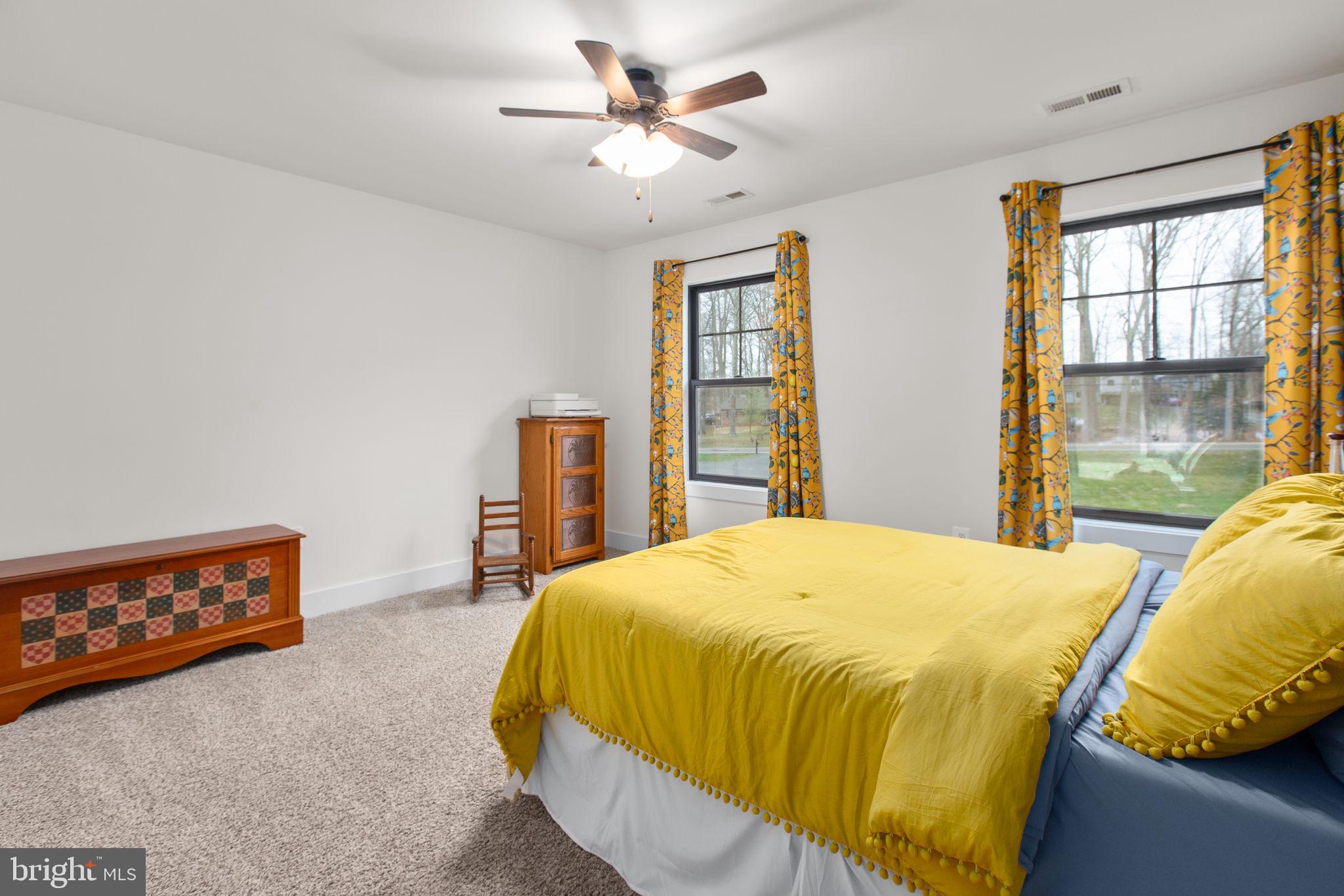 120 Joshua Road Stafford, VA 22556 - Photo 38 of 109