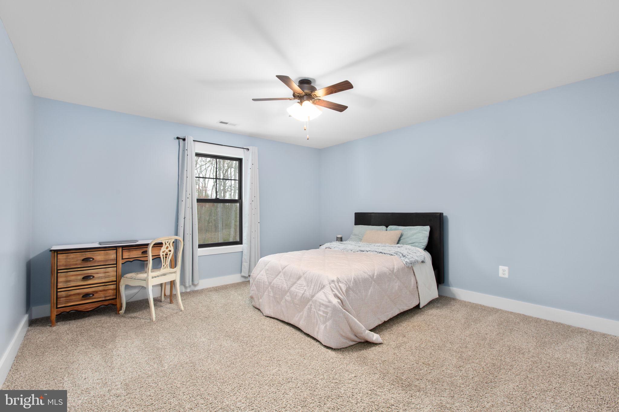 120 Joshua Road Stafford, VA 22556 - Photo 39 of 109