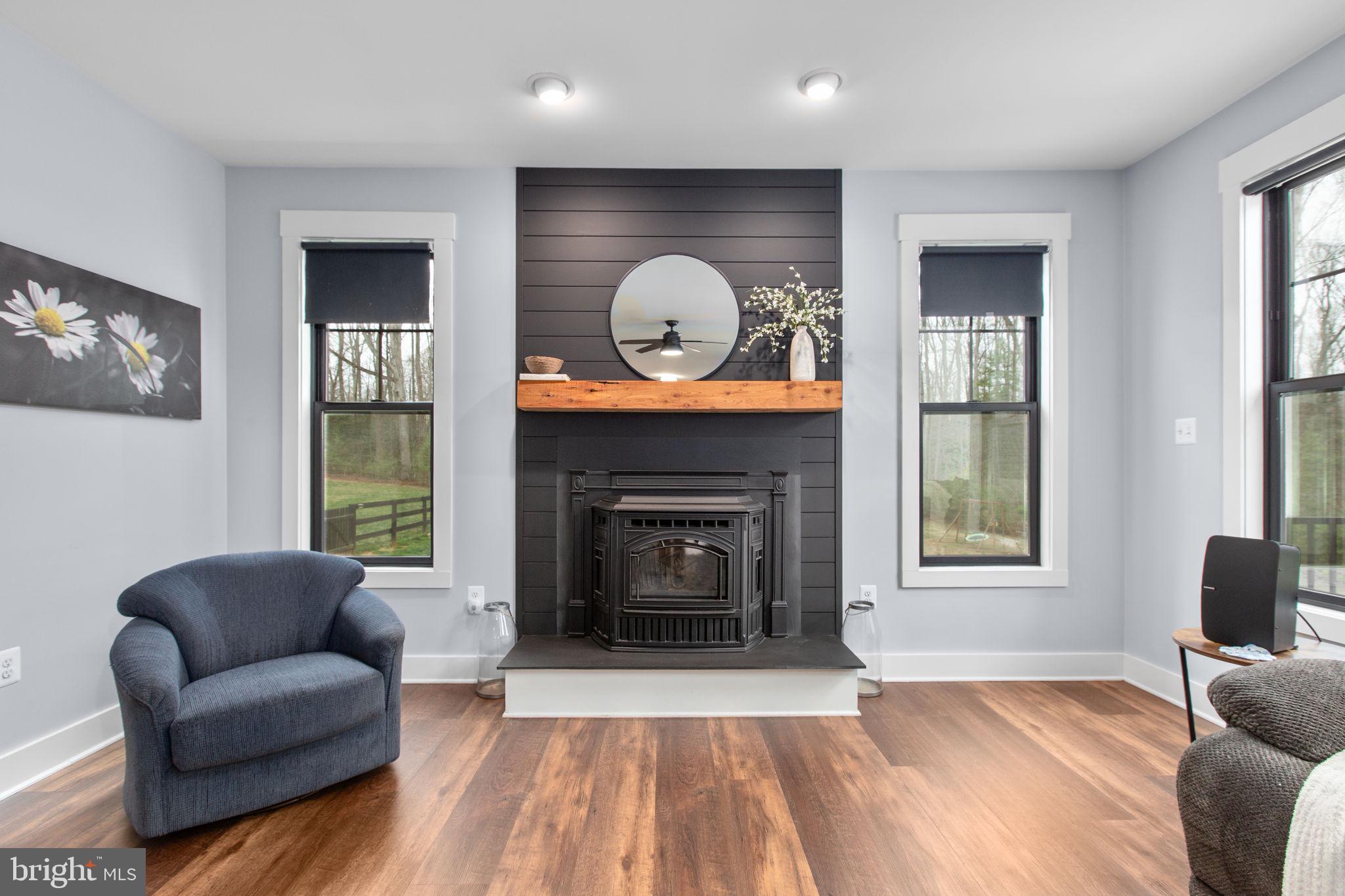 120 Joshua Road Stafford, VA 22556 - Photo 40 of 109