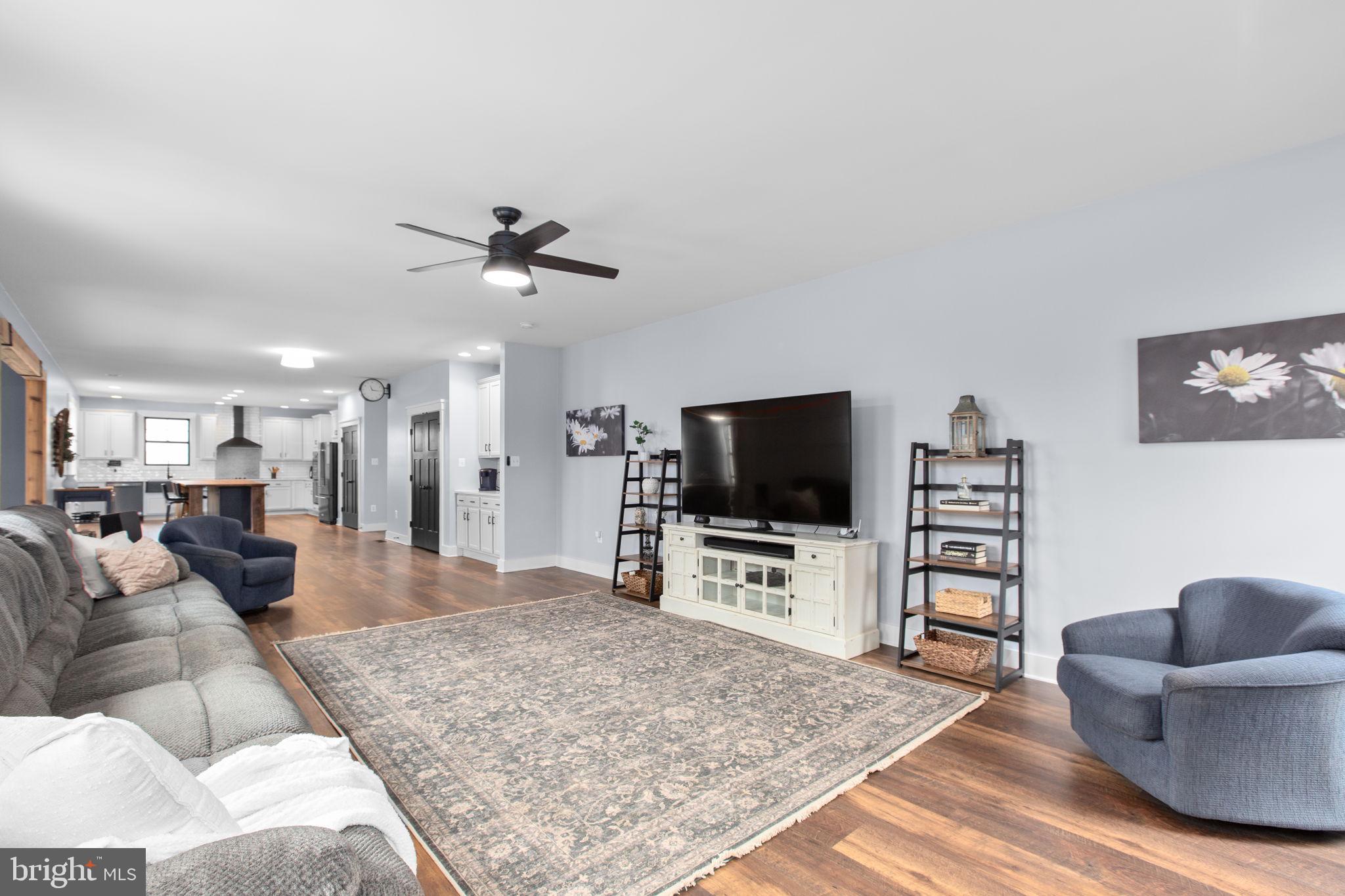 120 Joshua Road Stafford, VA 22556 - Photo 41 of 109