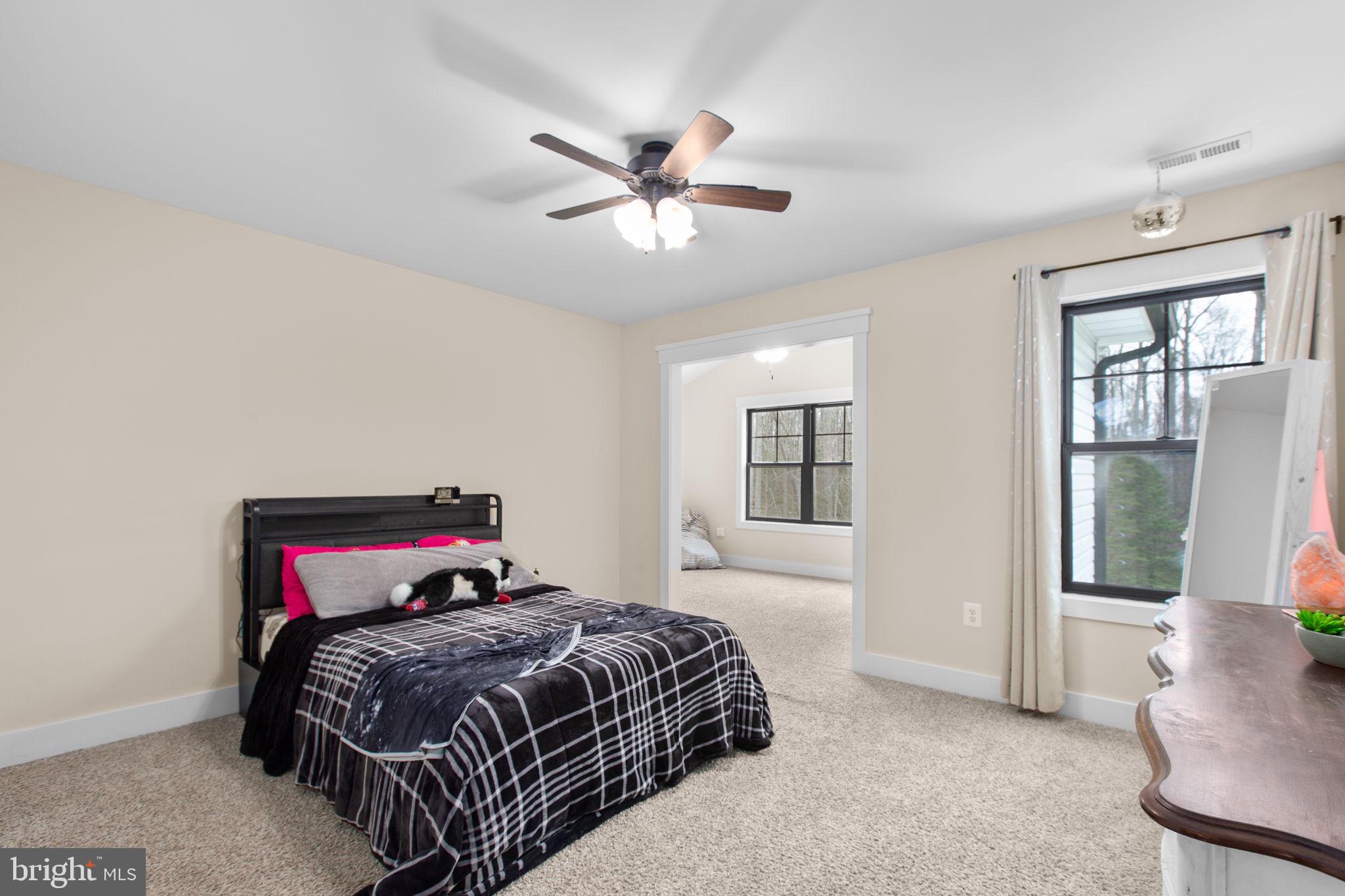 120 Joshua Road Stafford, VA 22556 - Photo 41 of 109