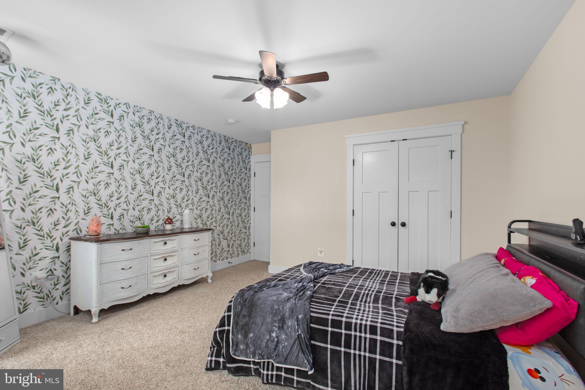 120 Joshua Road Stafford, VA 22556 - Photo 42 of 109