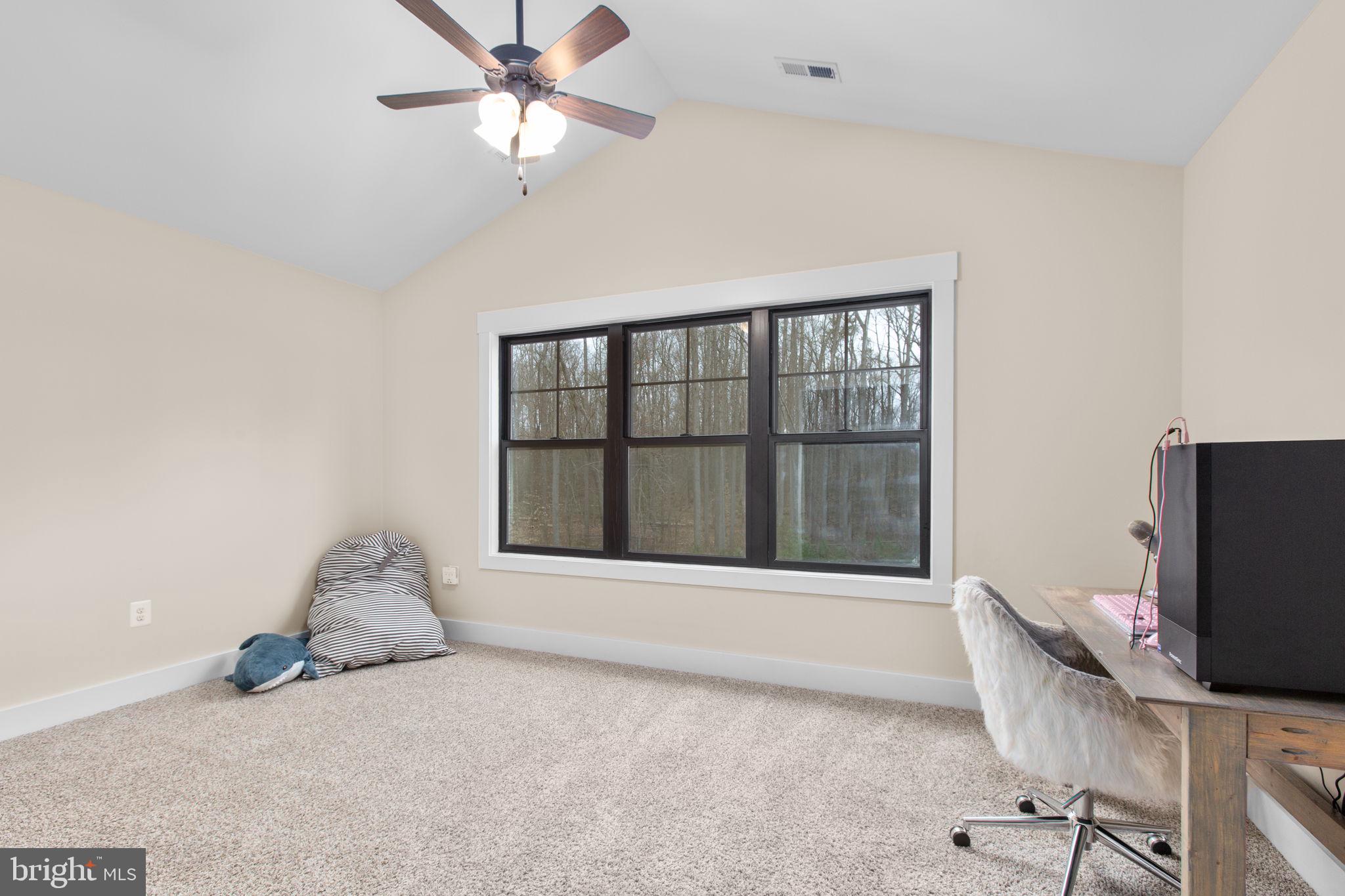 120 Joshua Road Stafford, VA 22556 - Photo 43 of 109