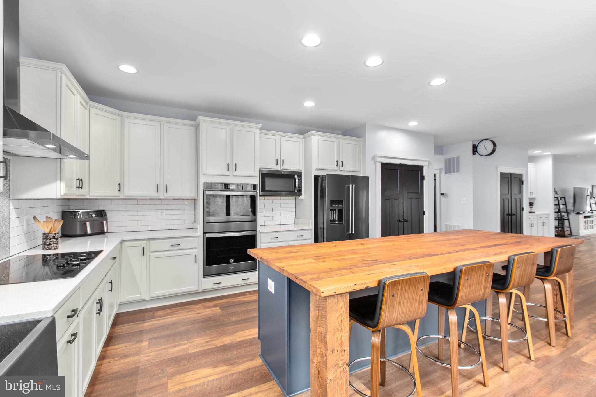 120 Joshua Road Stafford, VA 22556 - Photo 43 of 109