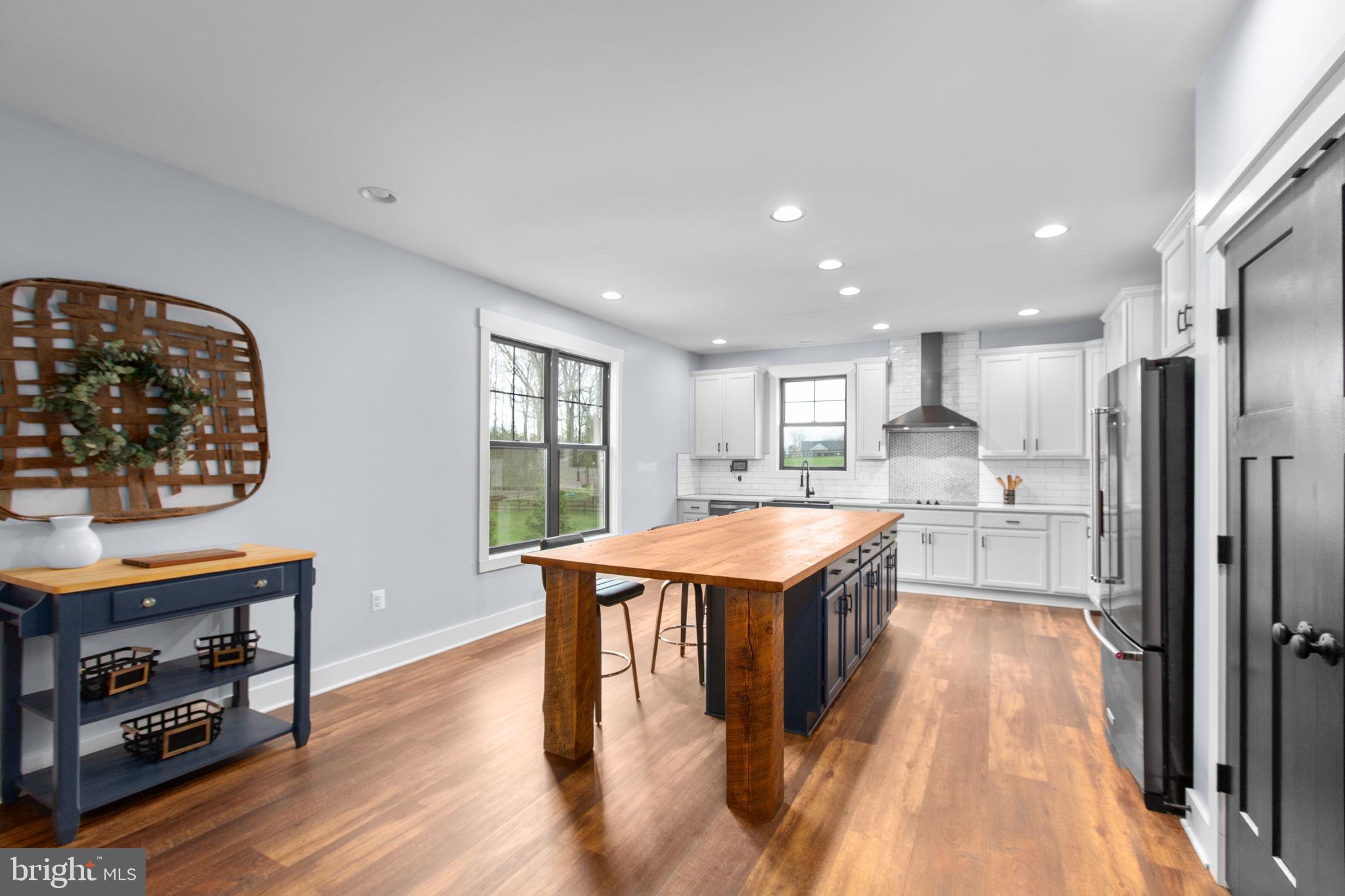 120 Joshua Road Stafford, VA 22556 - Photo 45 of 109