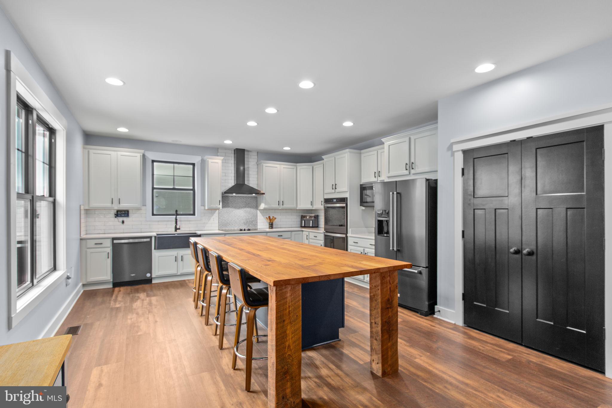 120 Joshua Road Stafford, VA 22556 - Photo 46 of 109