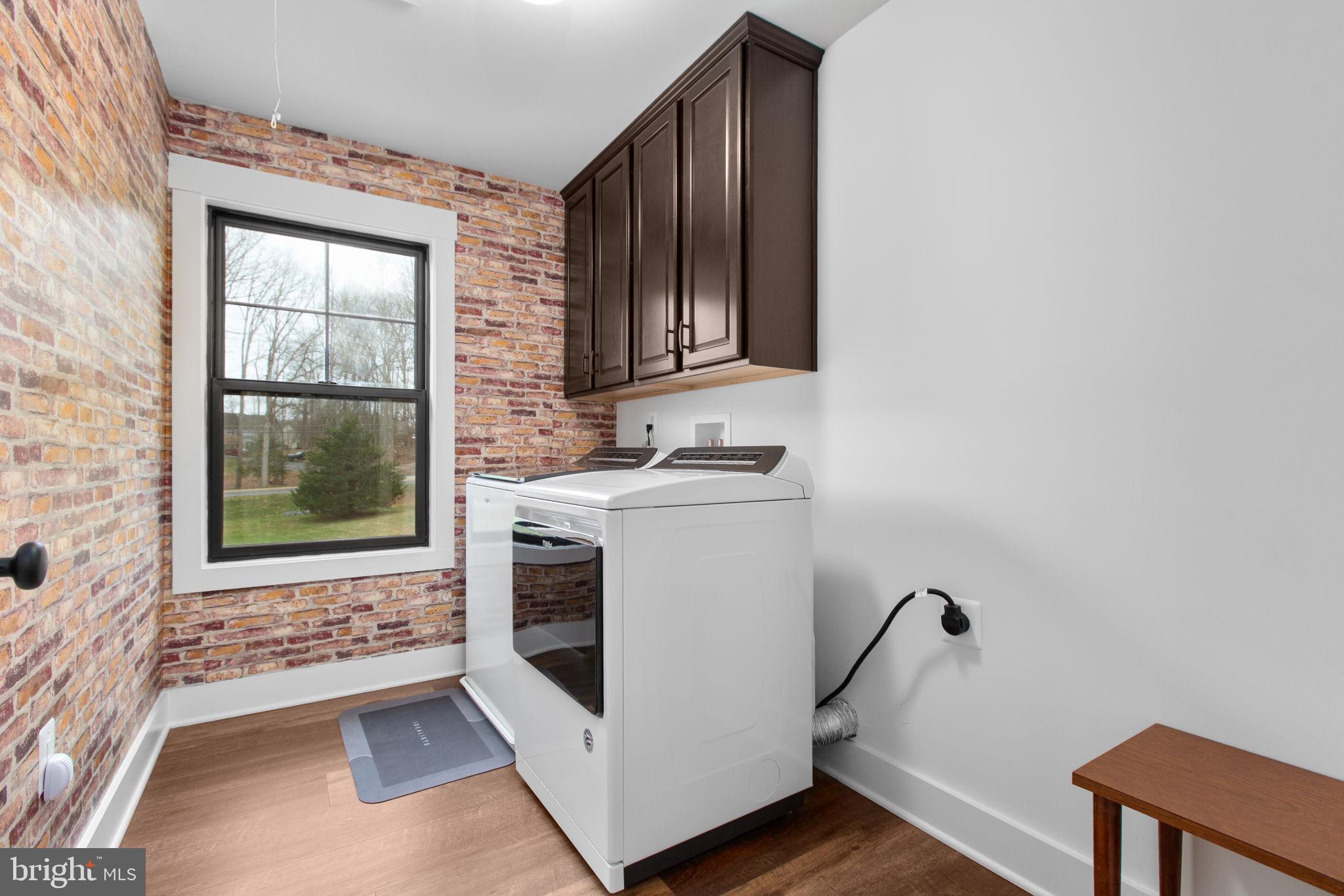 120 Joshua Road Stafford, VA 22556 - Photo 46 of 109