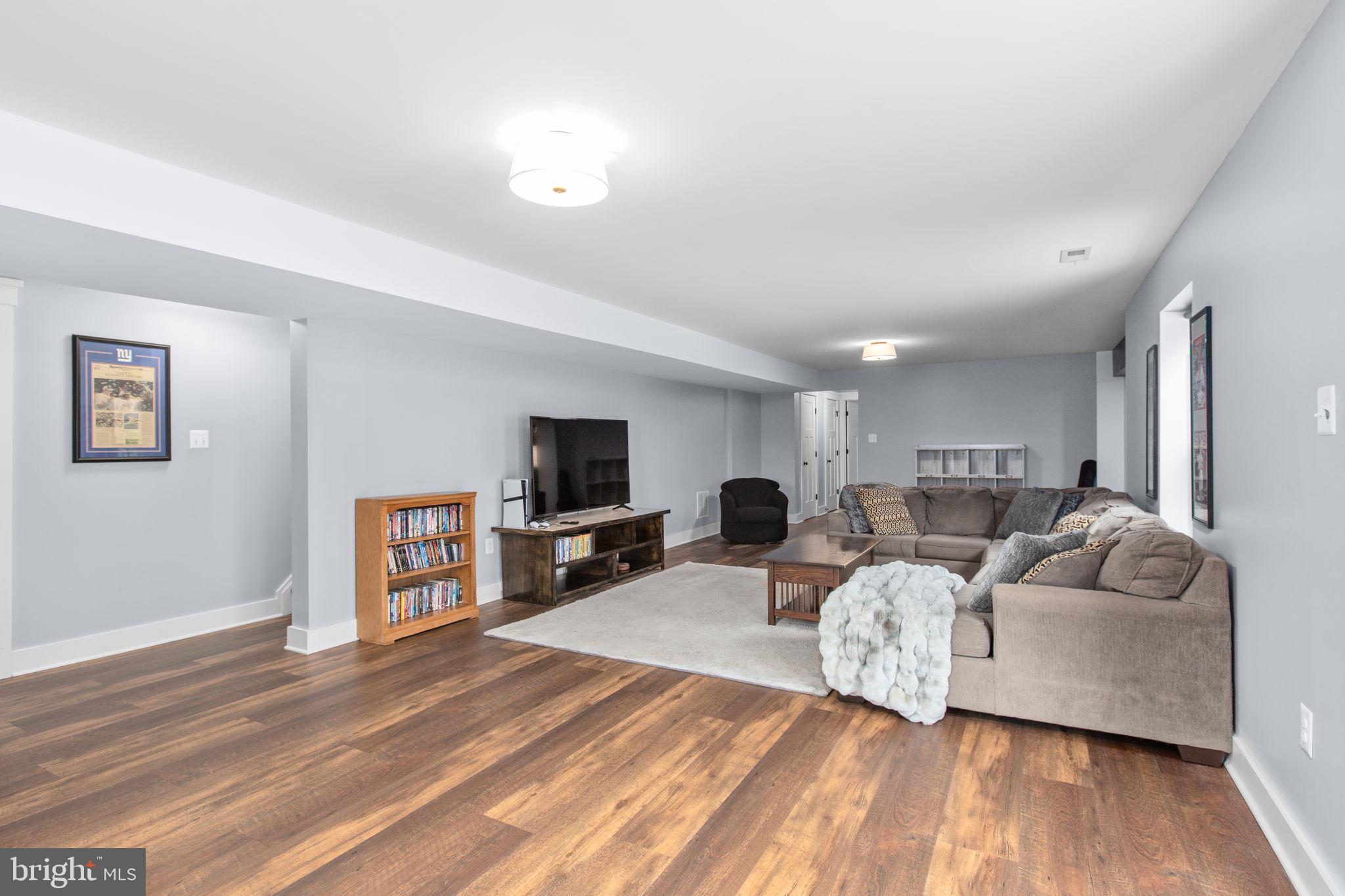 120 Joshua Road Stafford, VA 22556 - Photo 51 of 109