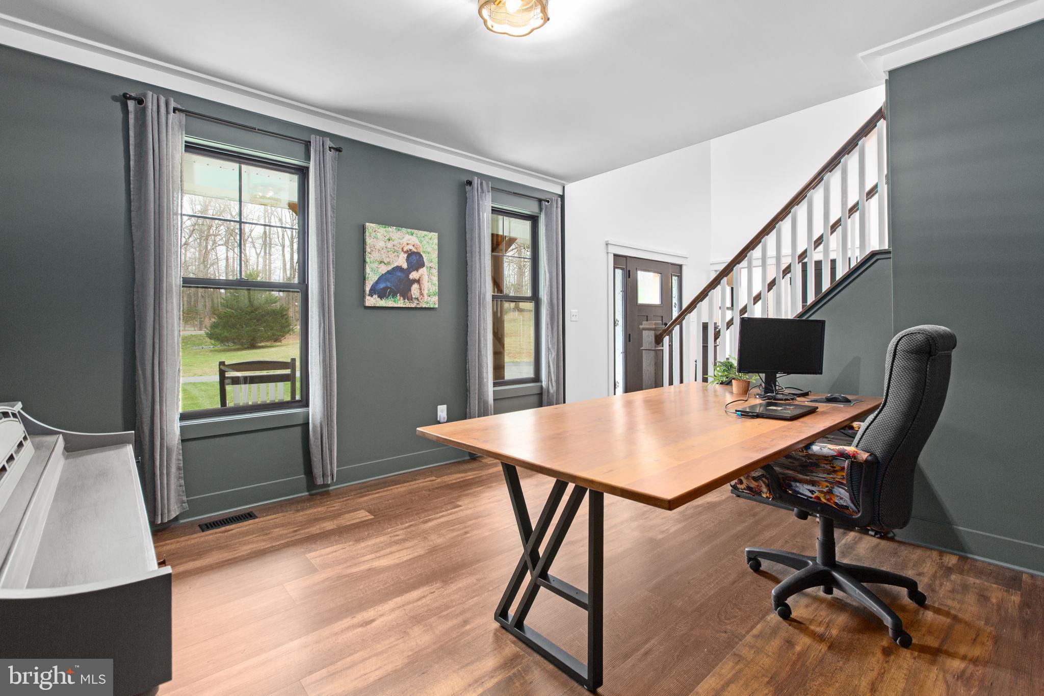 120 Joshua Road Stafford, VA 22556 - Photo 53 of 109