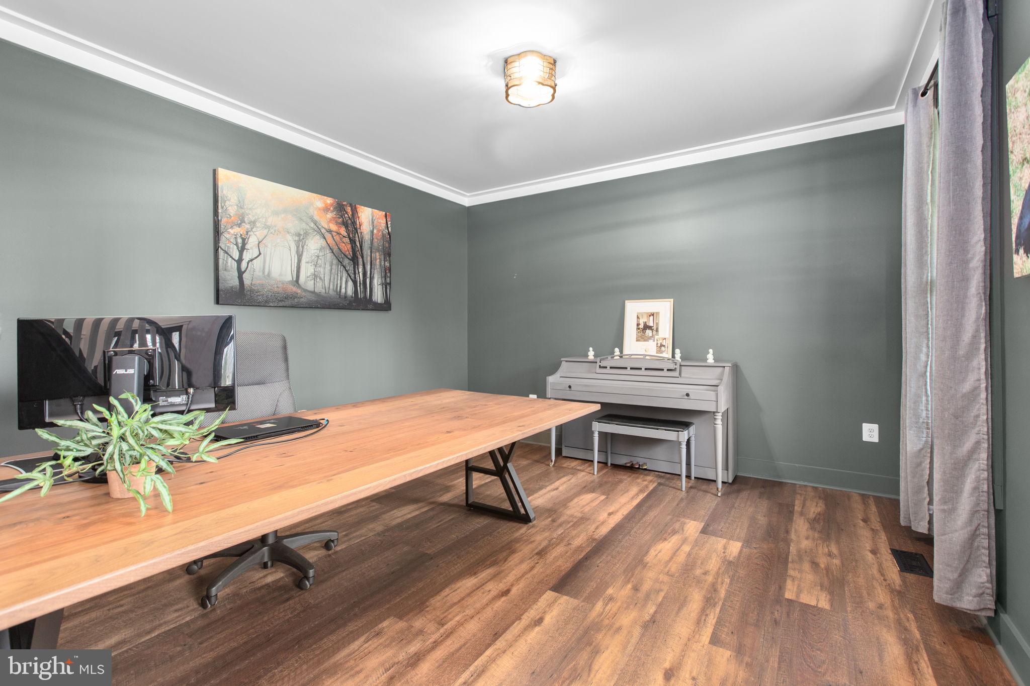 120 Joshua Road Stafford, VA 22556 - Photo 54 of 109