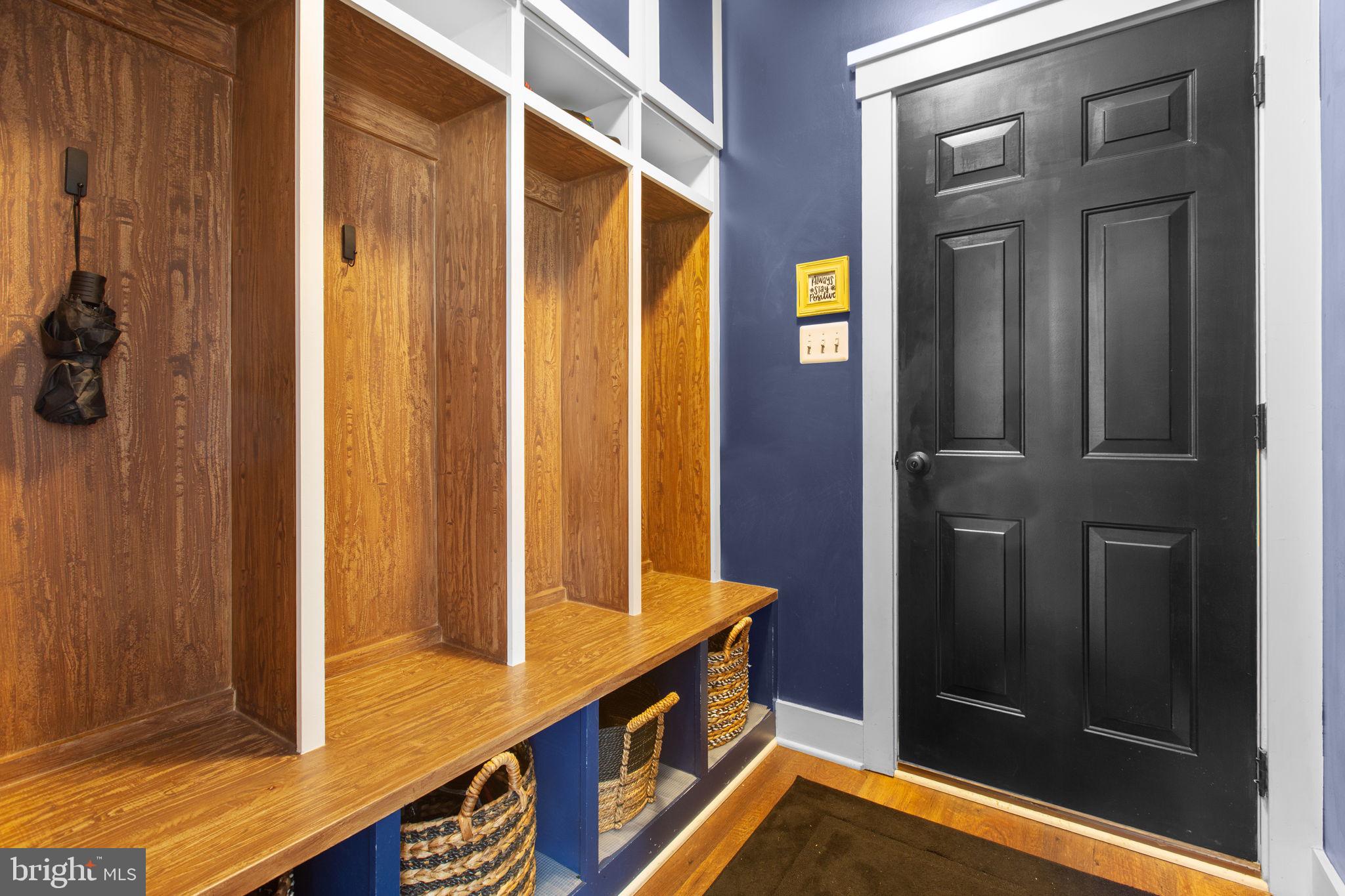 120 Joshua Road Stafford, VA 22556 - Photo 56 of 109