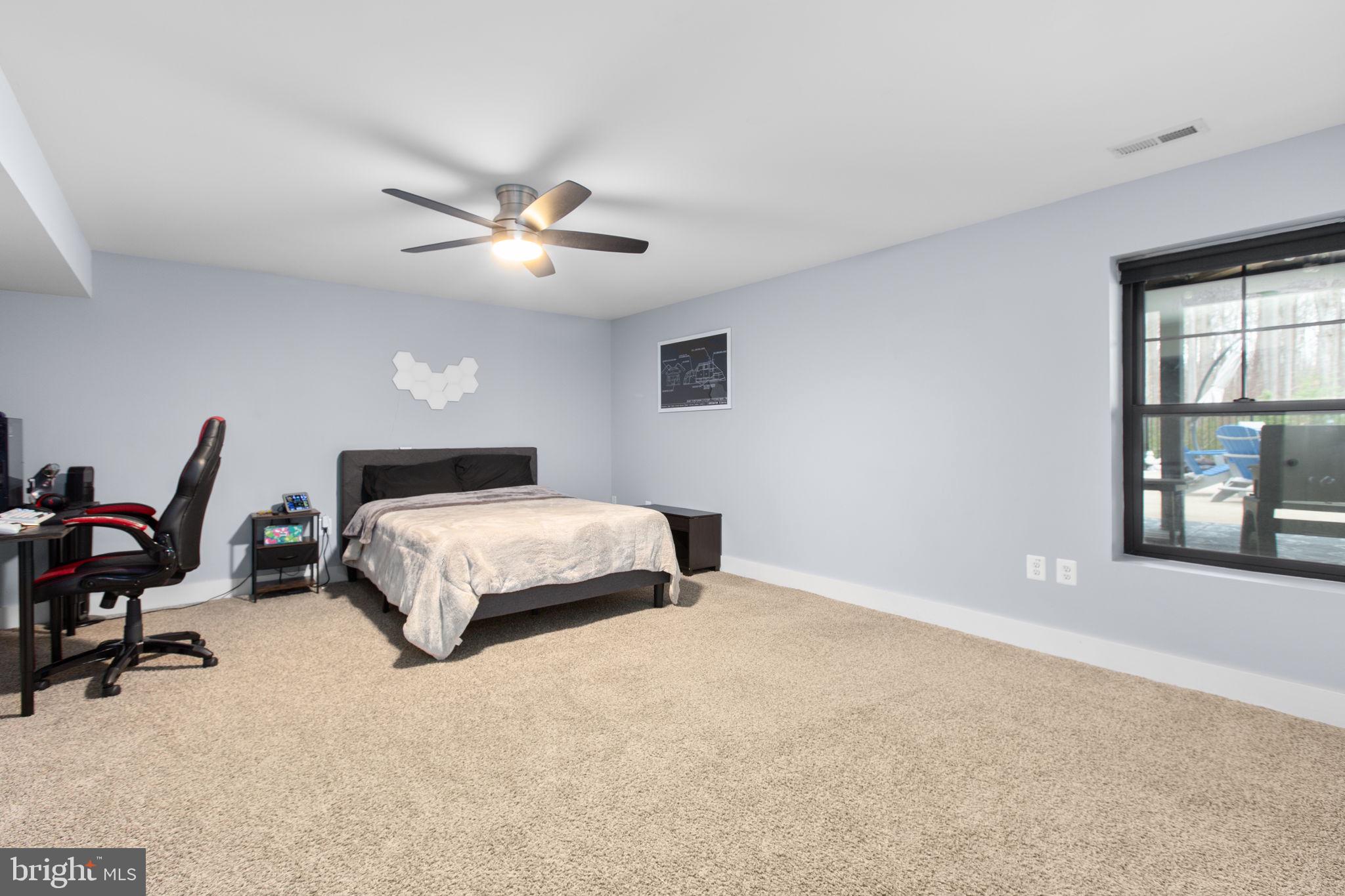 120 Joshua Road Stafford, VA 22556 - Photo 56 of 109