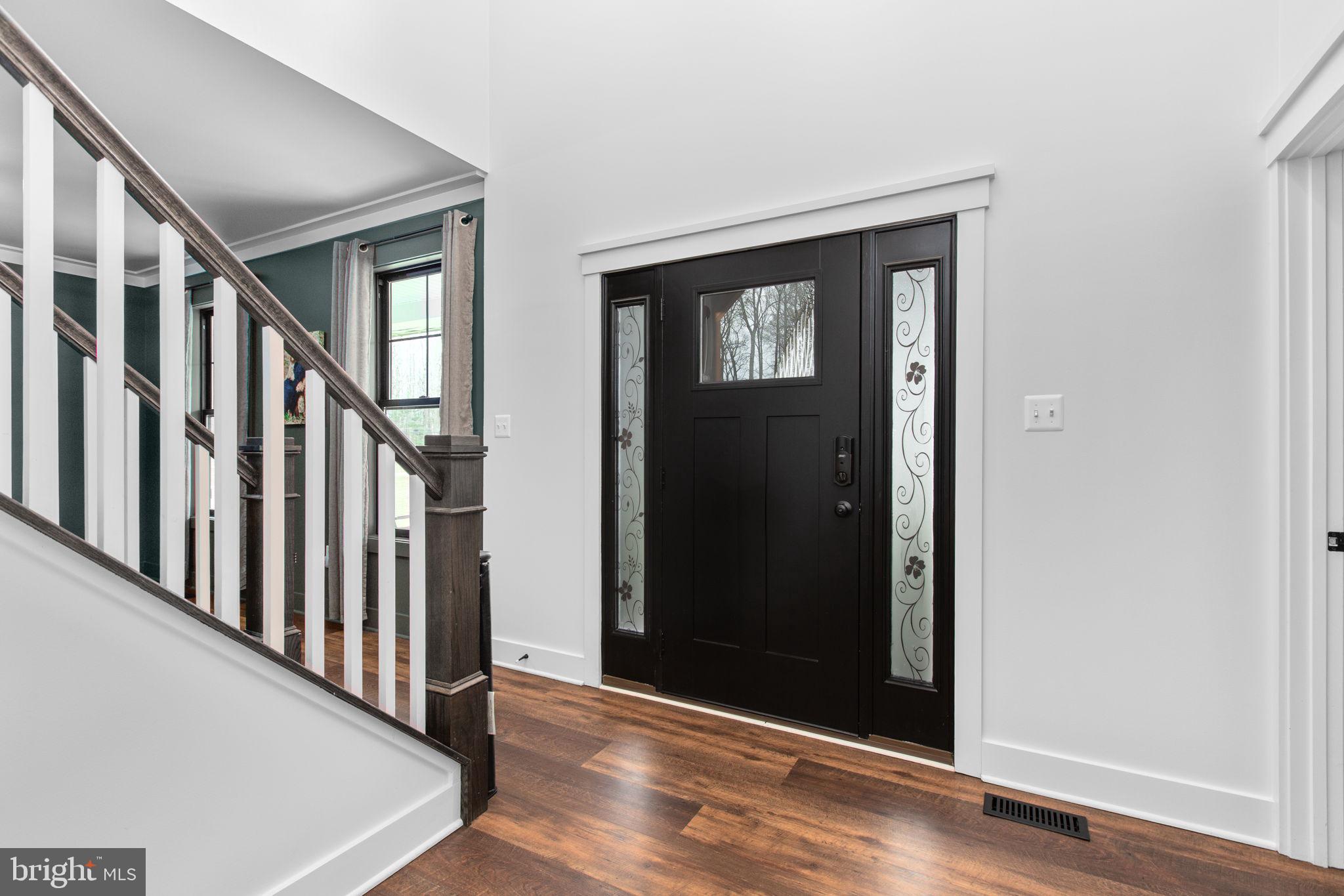 120 Joshua Road Stafford, VA 22556 - Photo 57 of 109