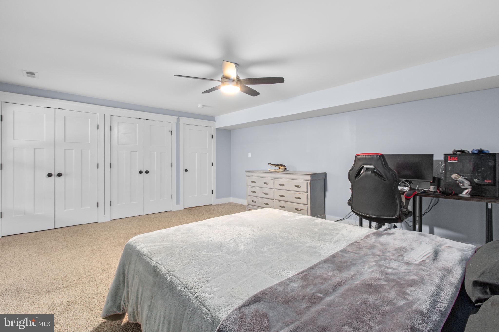 120 Joshua Road Stafford, VA 22556 - Photo 57 of 109