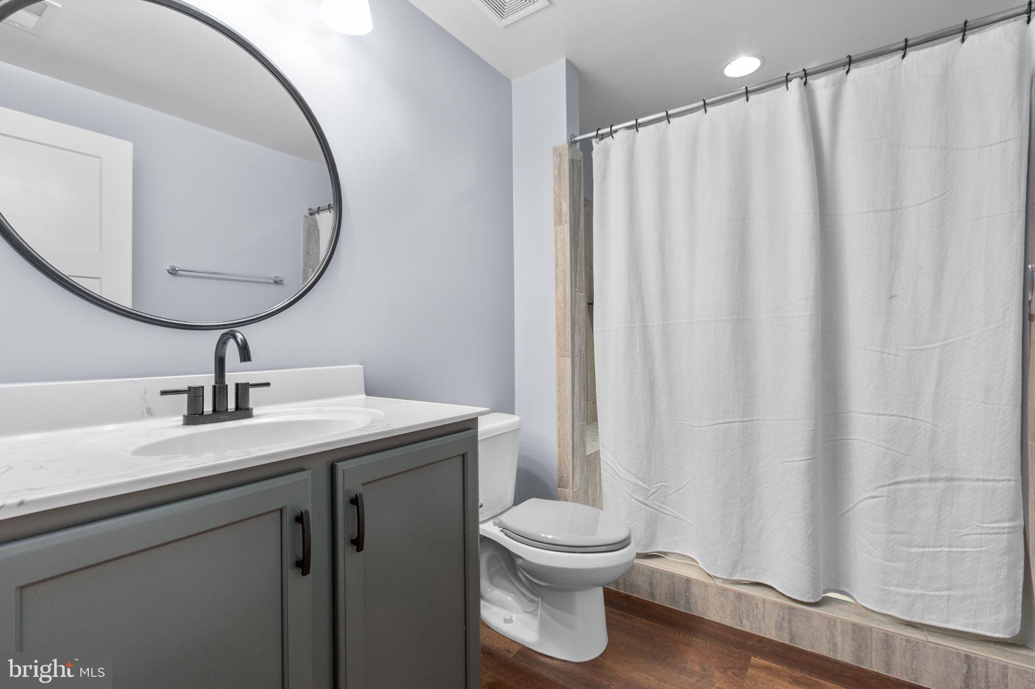 120 Joshua Road Stafford, VA 22556 - Photo 58 of 109