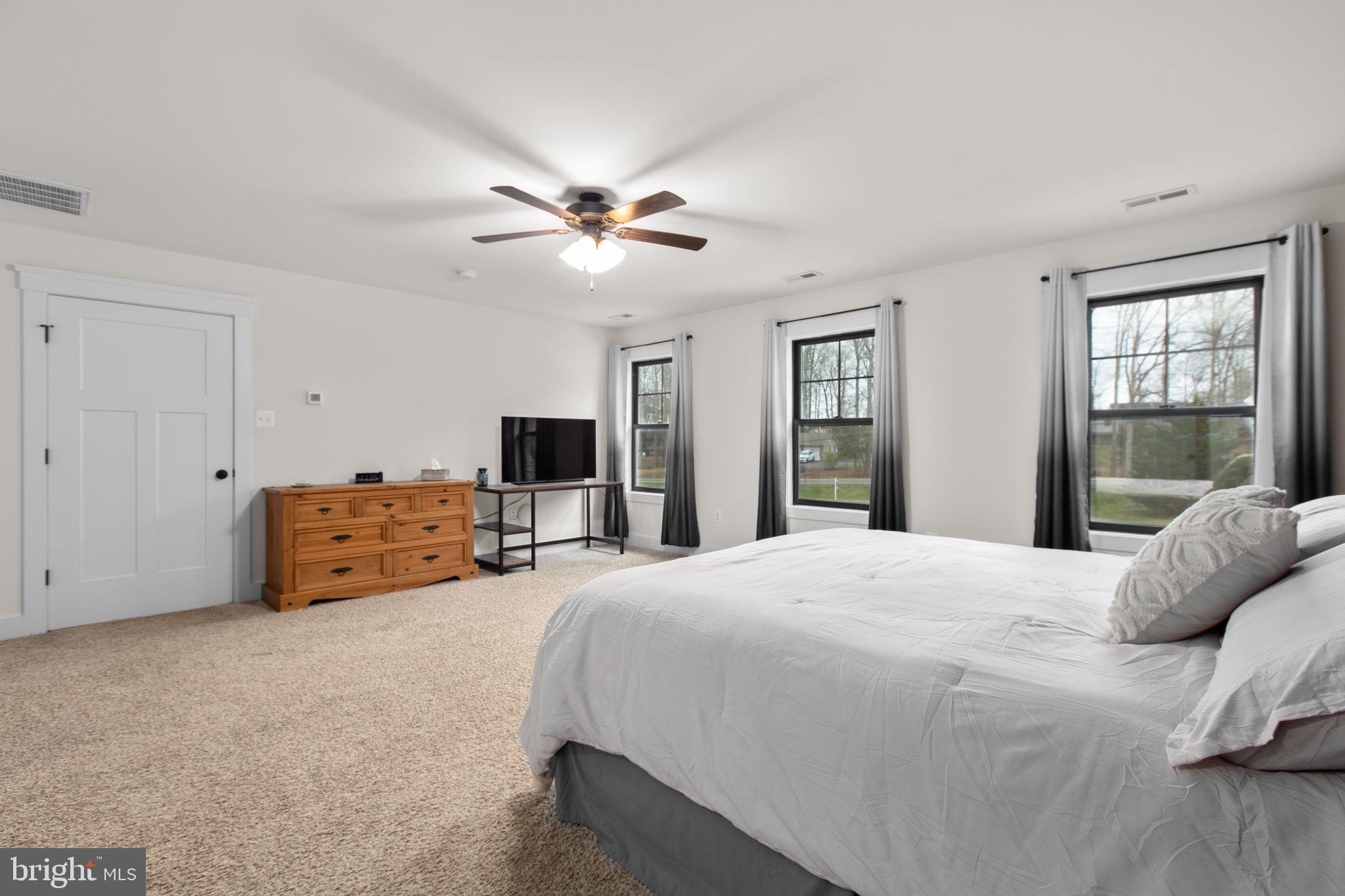 120 Joshua Road Stafford, VA 22556 - Photo 61 of 109