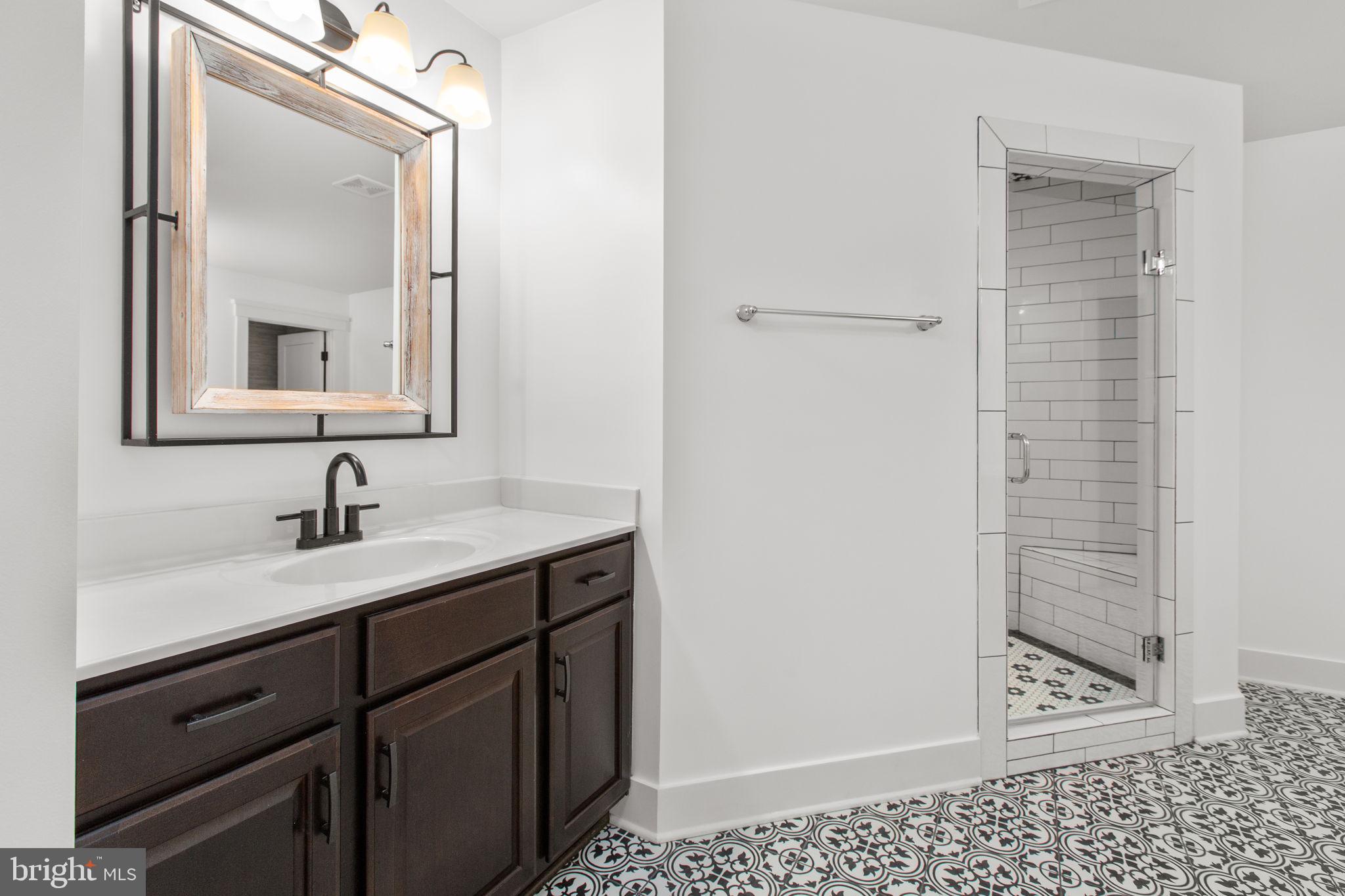 120 Joshua Road Stafford, VA 22556 - Photo 62 of 109