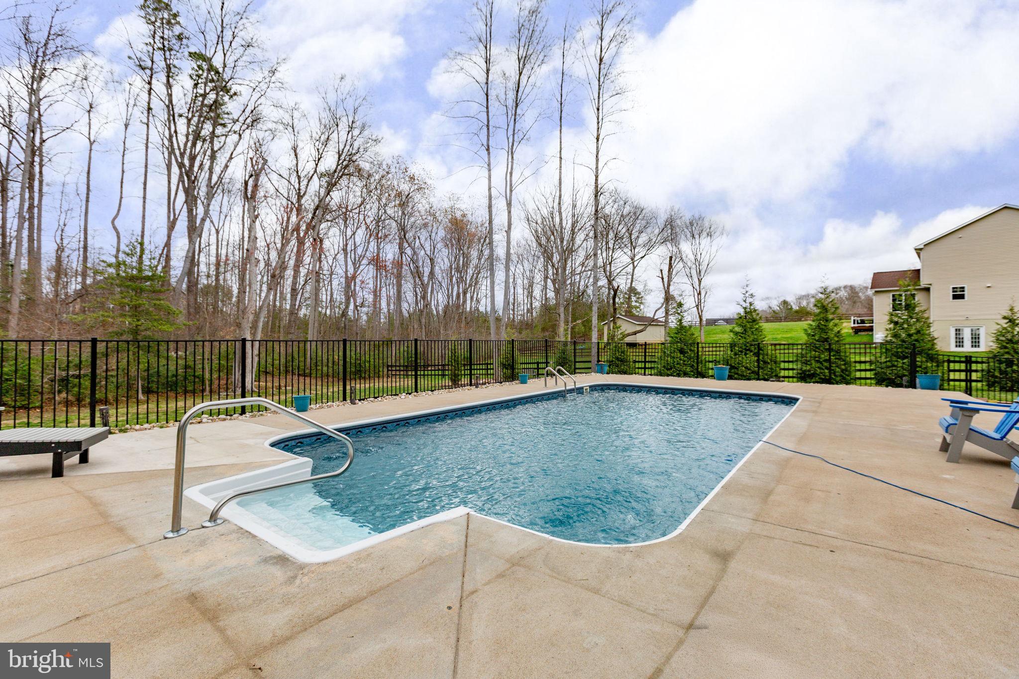 120 Joshua Road Stafford, VA 22556 - Photo 63 of 109