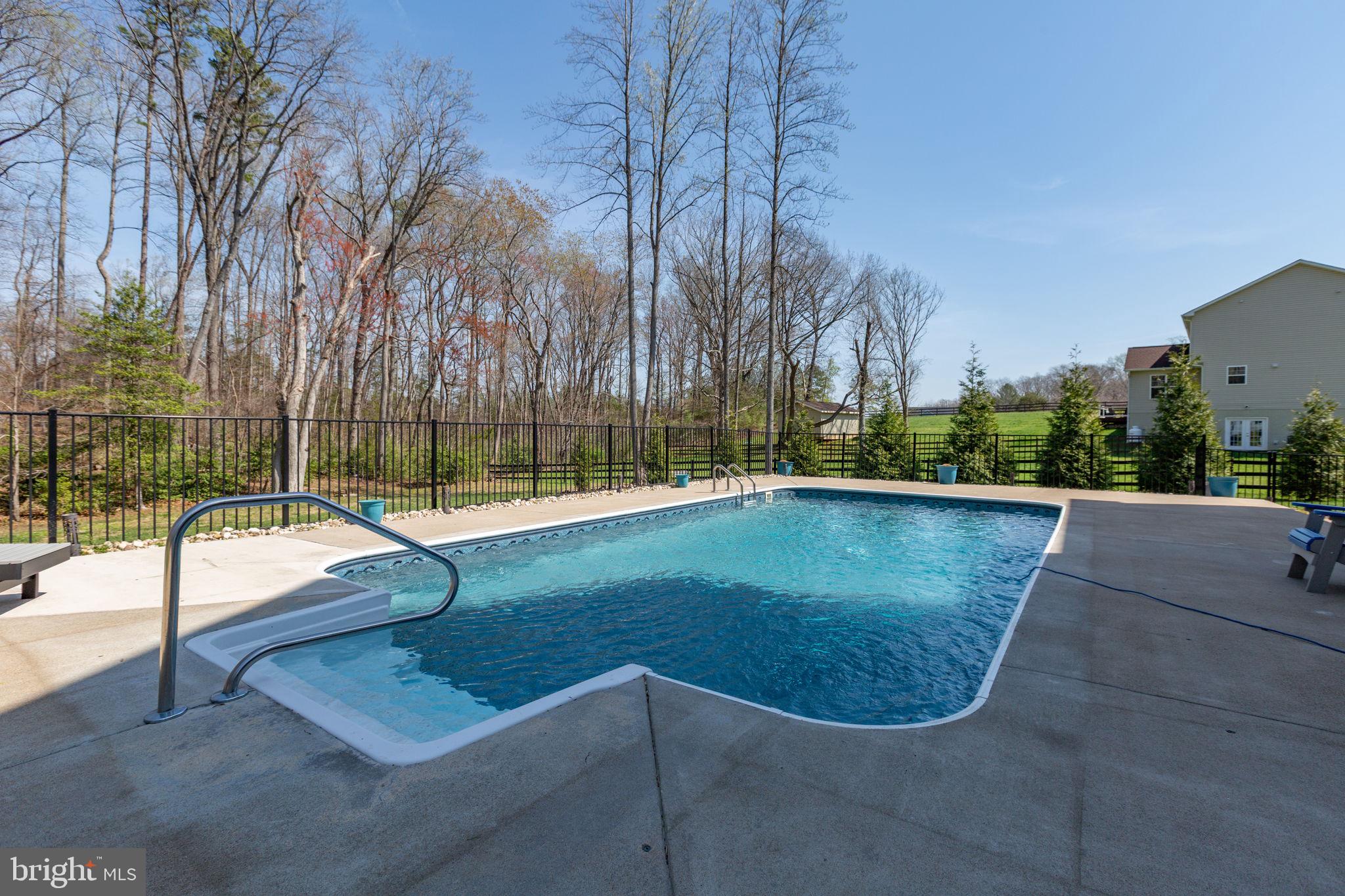 120 Joshua Road Stafford, VA 22556 - Photo 64 of 109