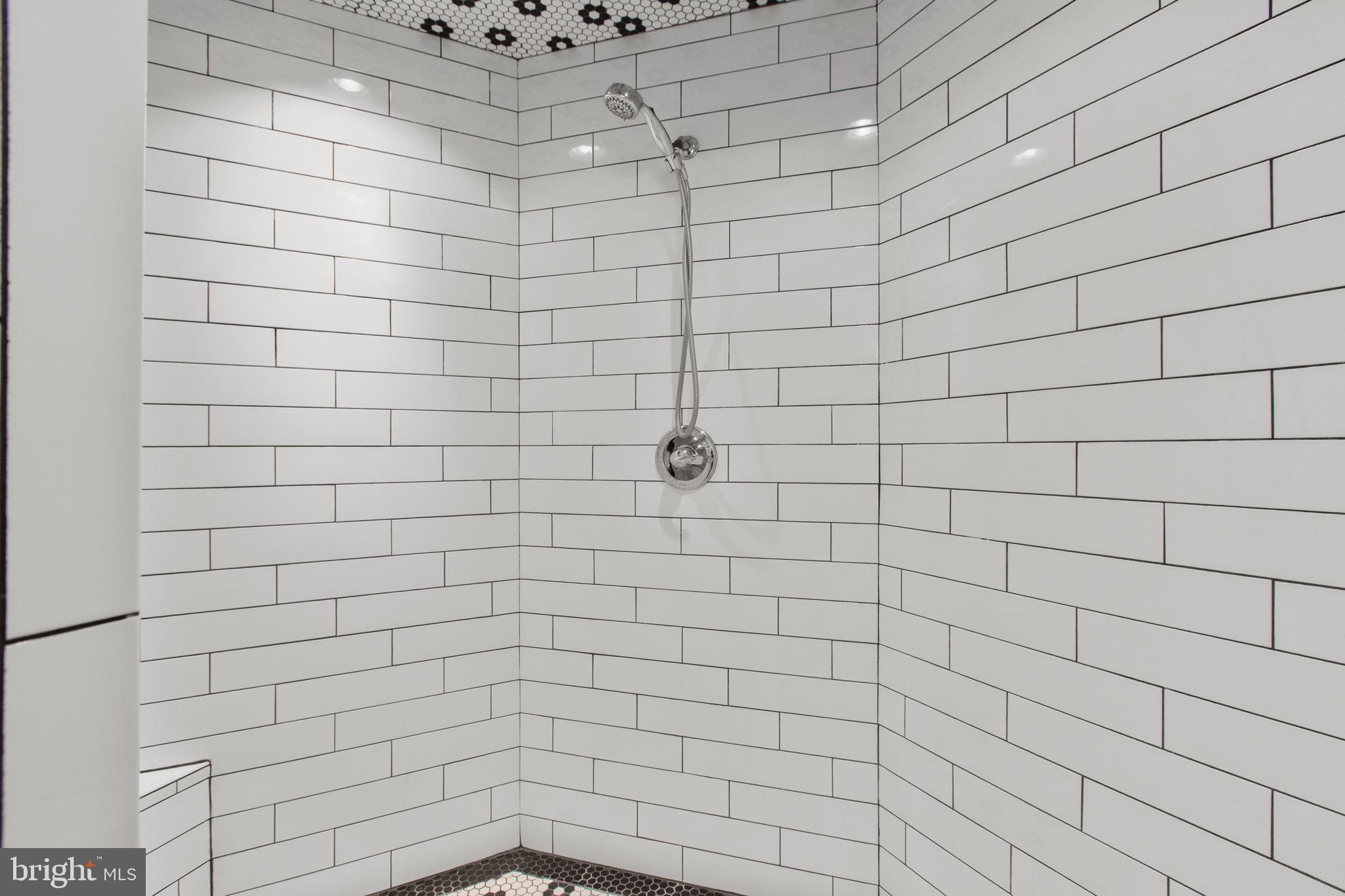 120 Joshua Road Stafford, VA 22556 - Photo 65 of 109