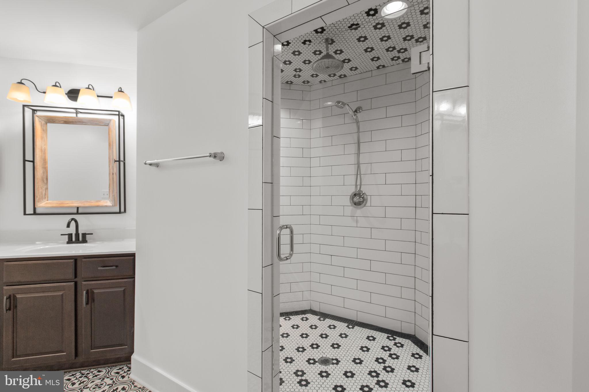 120 Joshua Road Stafford, VA 22556 - Photo 66 of 109