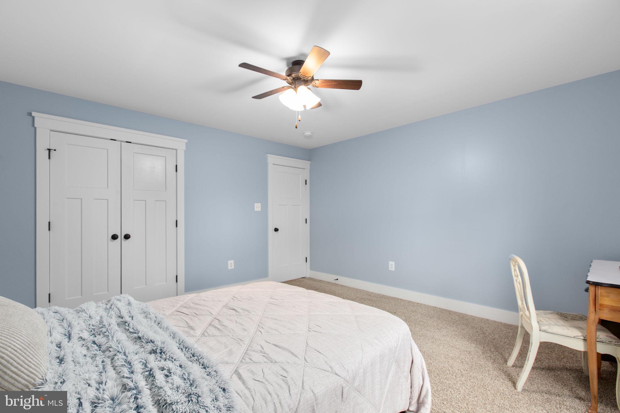 120 Joshua Road Stafford, VA 22556 - Photo 70 of 109