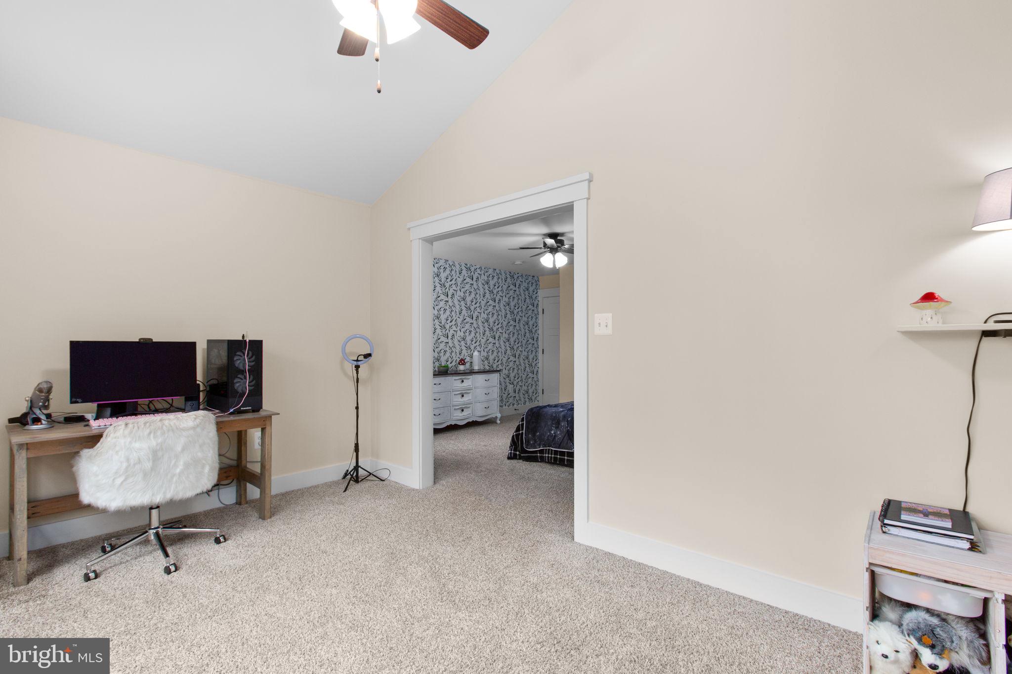 120 Joshua Road Stafford, VA 22556 - Photo 74 of 109