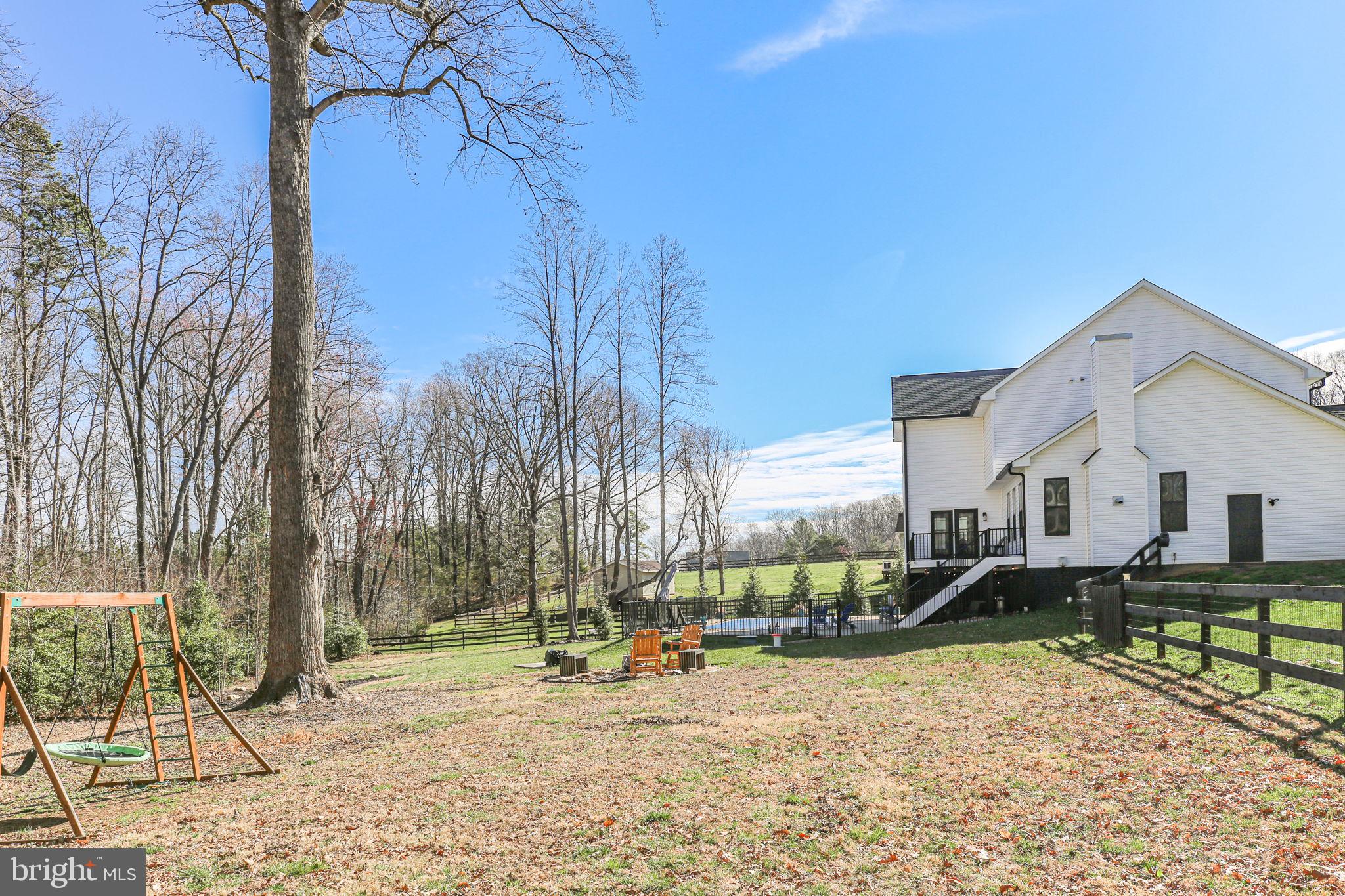 120 Joshua Road Stafford, VA 22556 - Photo 76 of 109