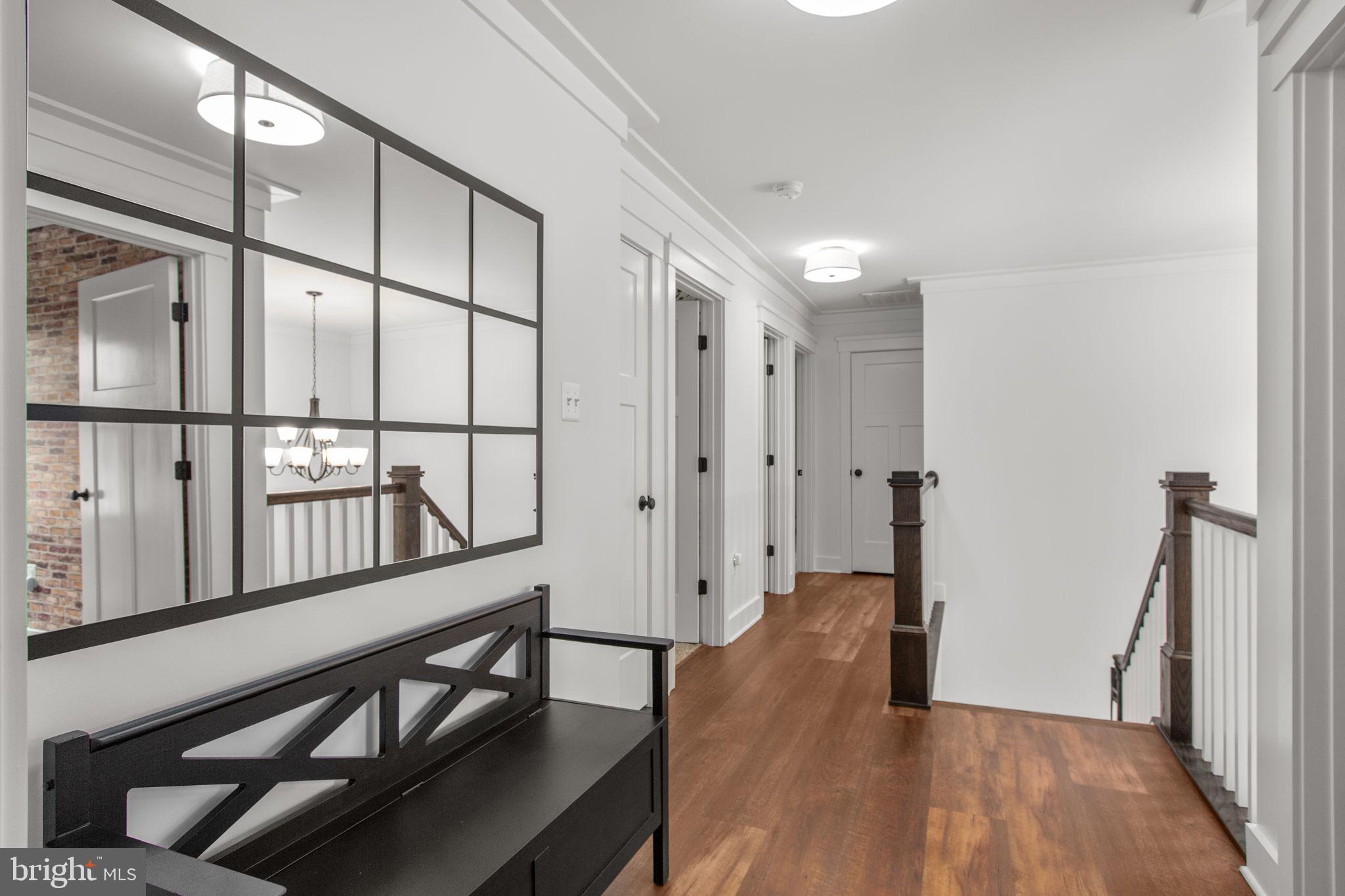 120 Joshua Road Stafford, VA 22556 - Photo 77 of 109