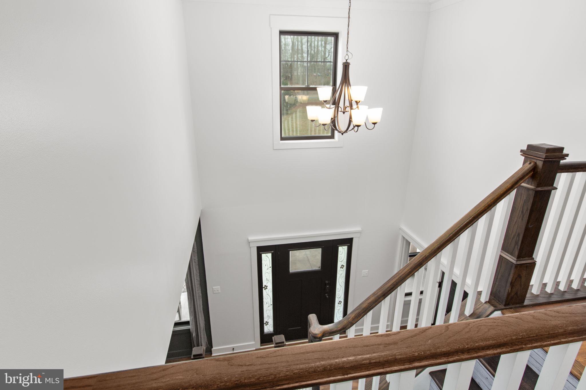 120 Joshua Road Stafford, VA 22556 - Photo 78 of 109