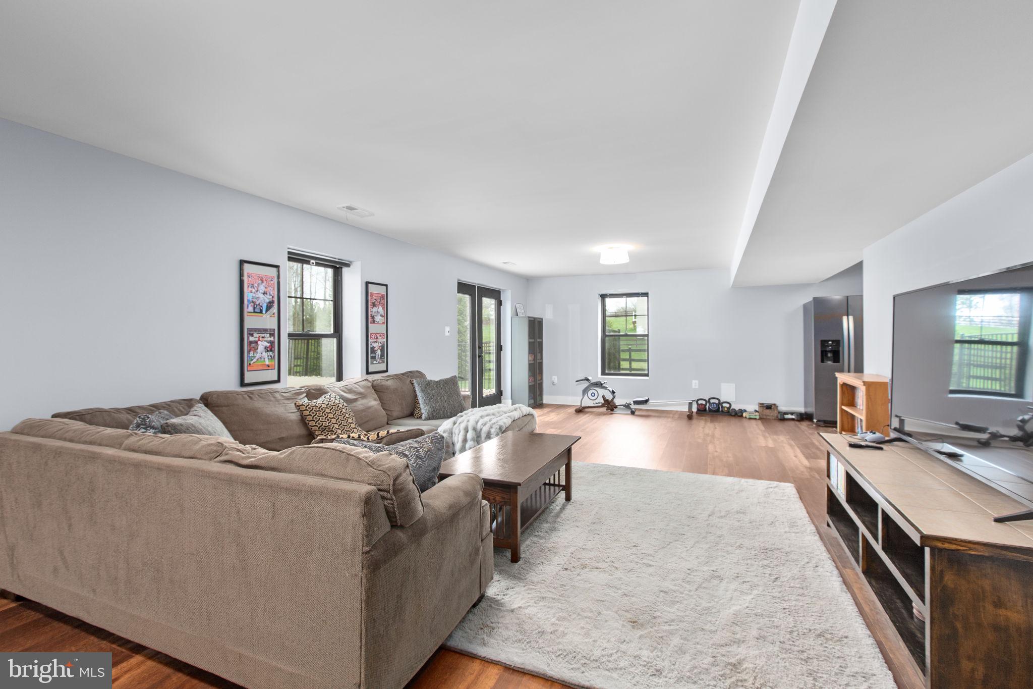 120 Joshua Road Stafford, VA 22556 - Photo 79 of 109