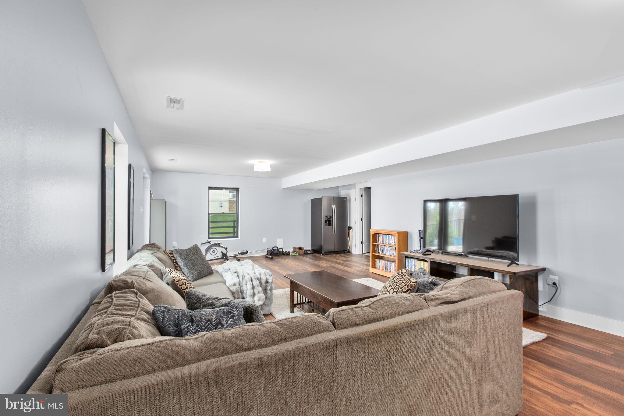 120 Joshua Road Stafford, VA 22556 - Photo 80 of 109