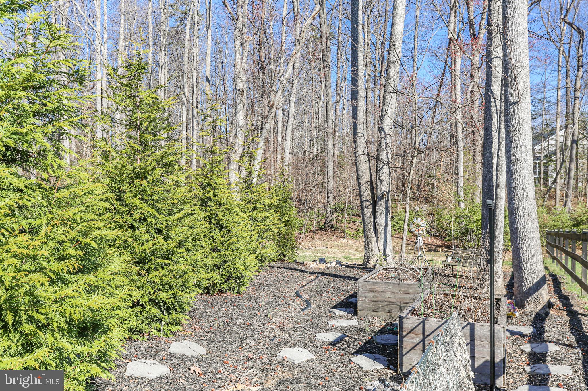 120 Joshua Road Stafford, VA 22556 - Photo 83 of 109