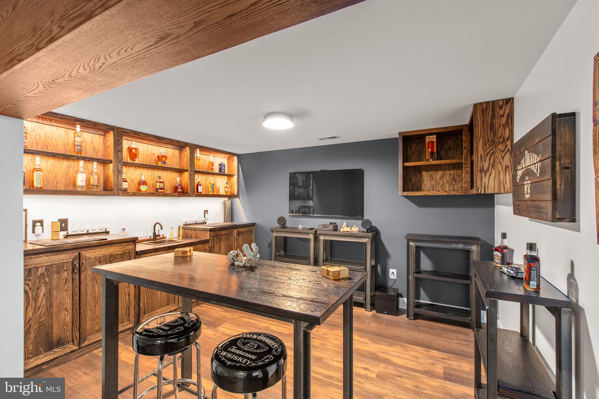 120 Joshua Road Stafford, VA 22556 - Photo 83 of 109