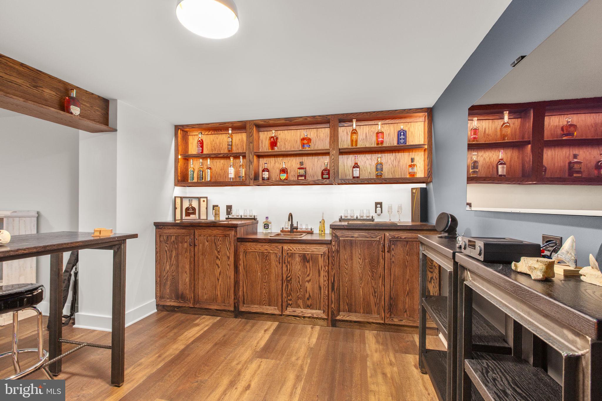 120 Joshua Road Stafford, VA 22556 - Photo 84 of 109