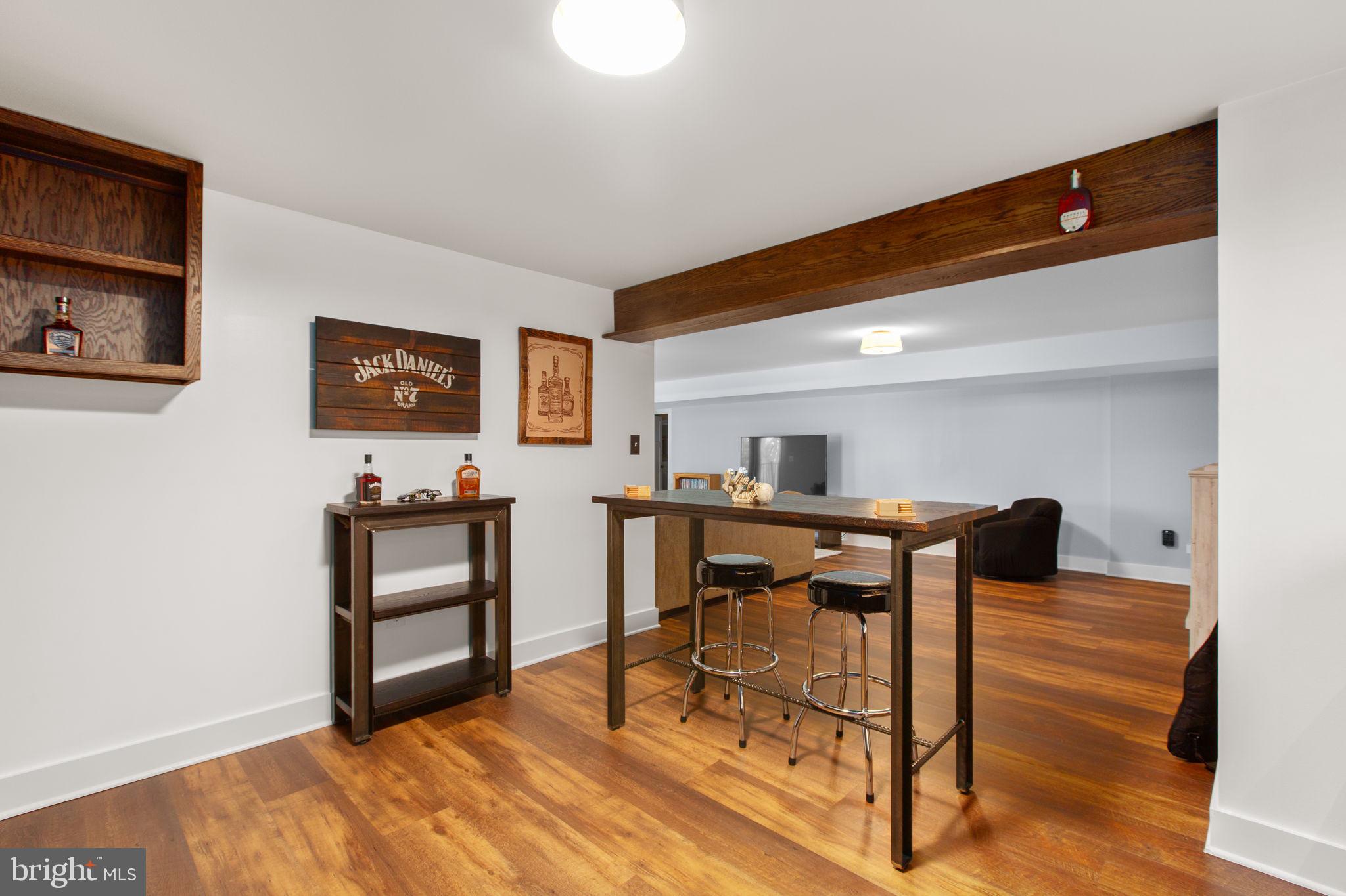 120 Joshua Road Stafford, VA 22556 - Photo 85 of 109