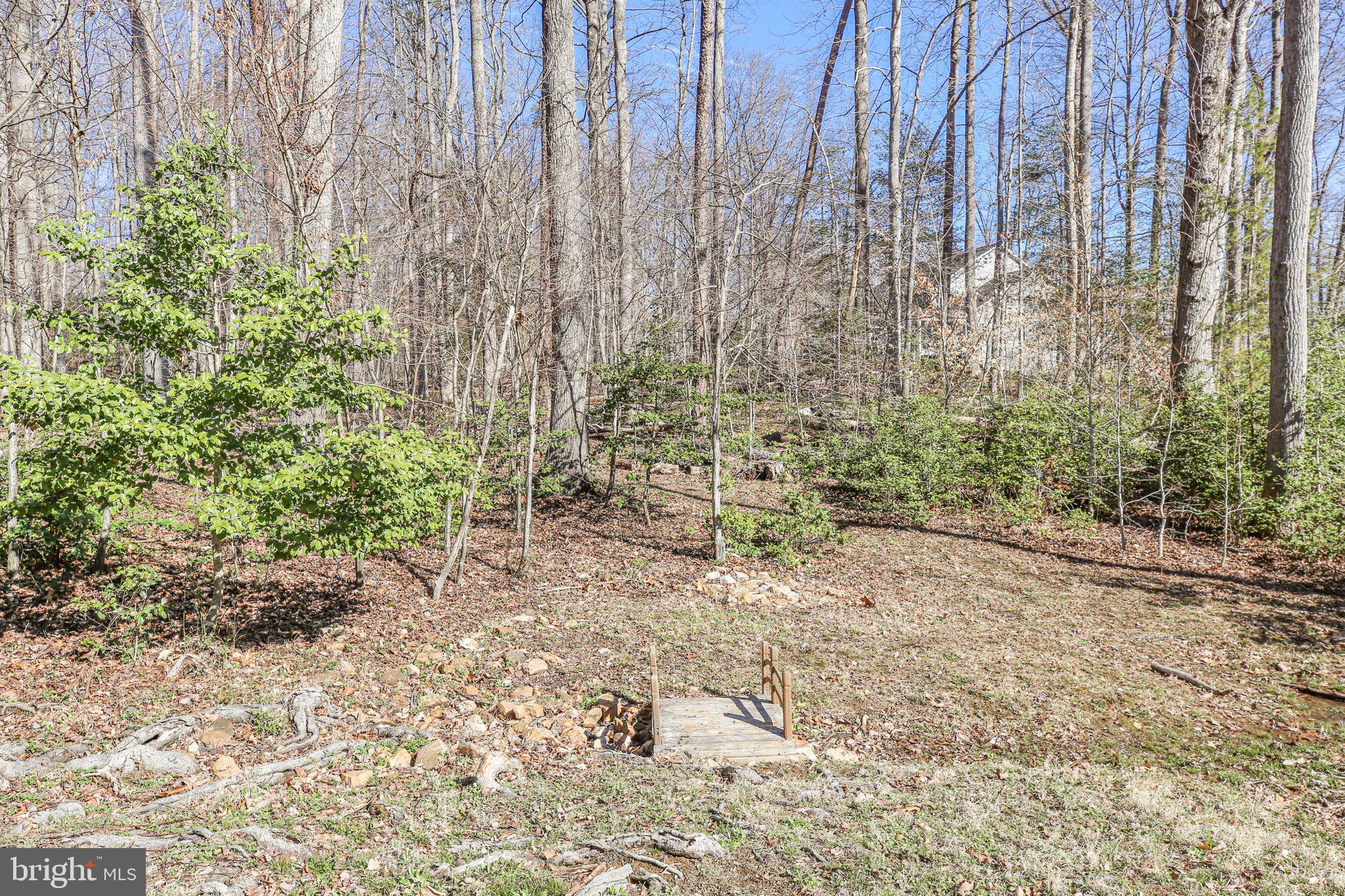 120 Joshua Road Stafford, VA 22556 - Photo 85 of 109